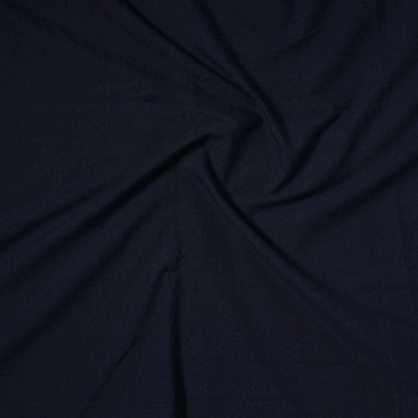 Buy Jhiri Pure Handloom Cotton Precut Fabric 01 Online l iTokri.com