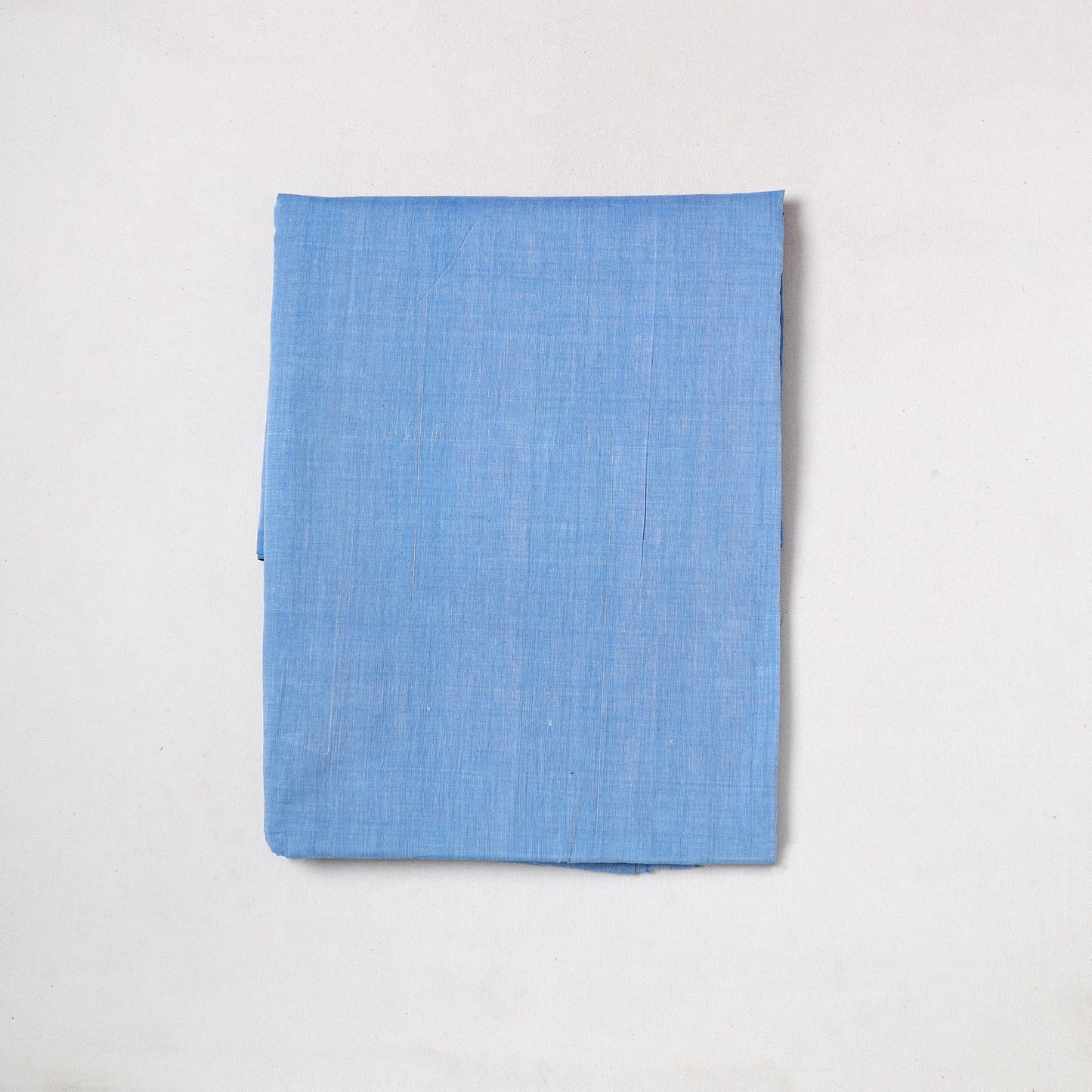Buy Mangalagiri Handloom Cotton Precut Fabric 62 Online at iTokri.com