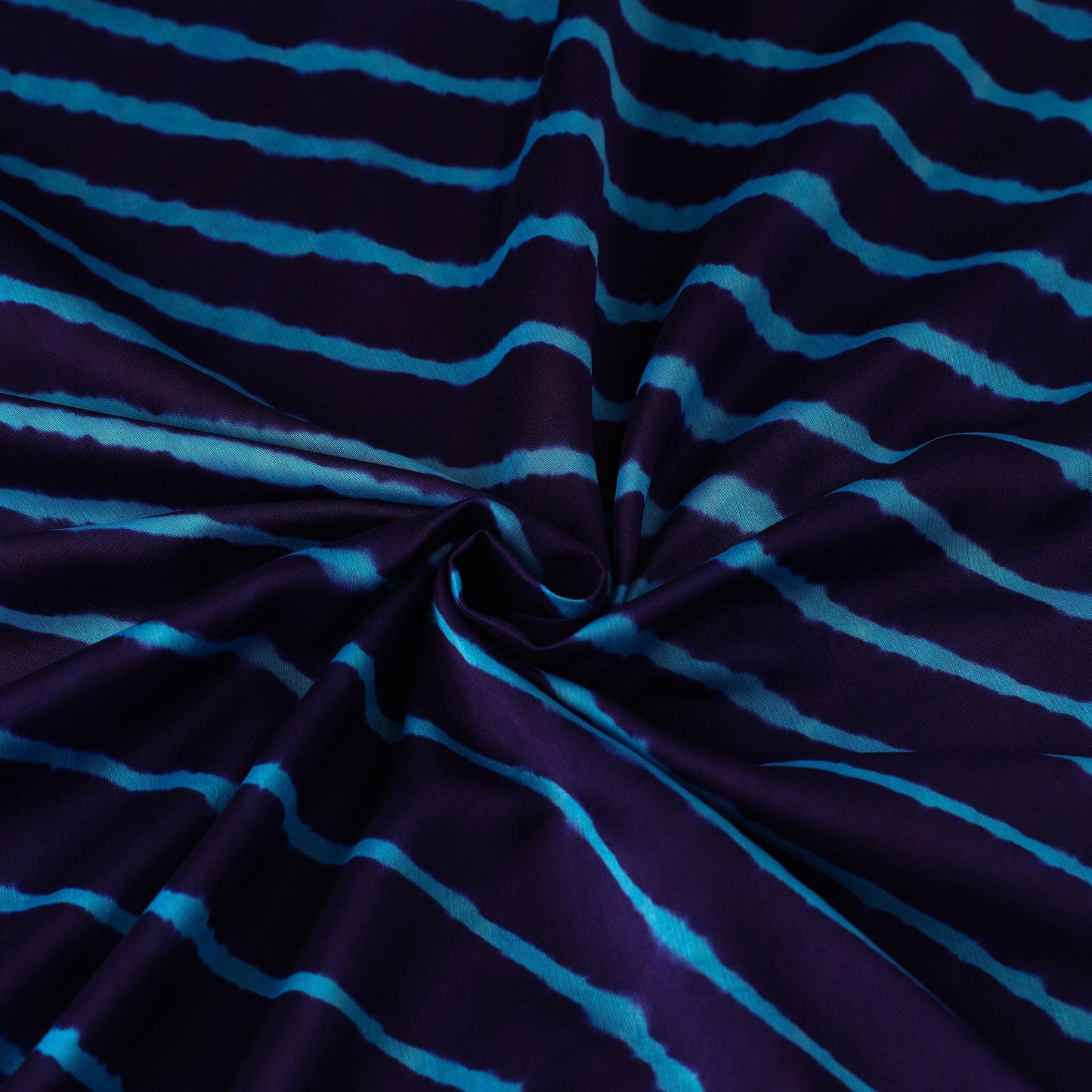Leheriya Fabric
