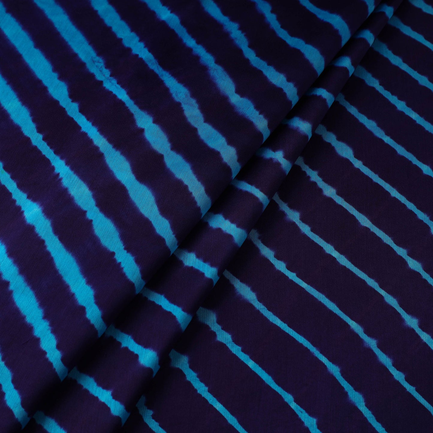 Leheriya Fabric