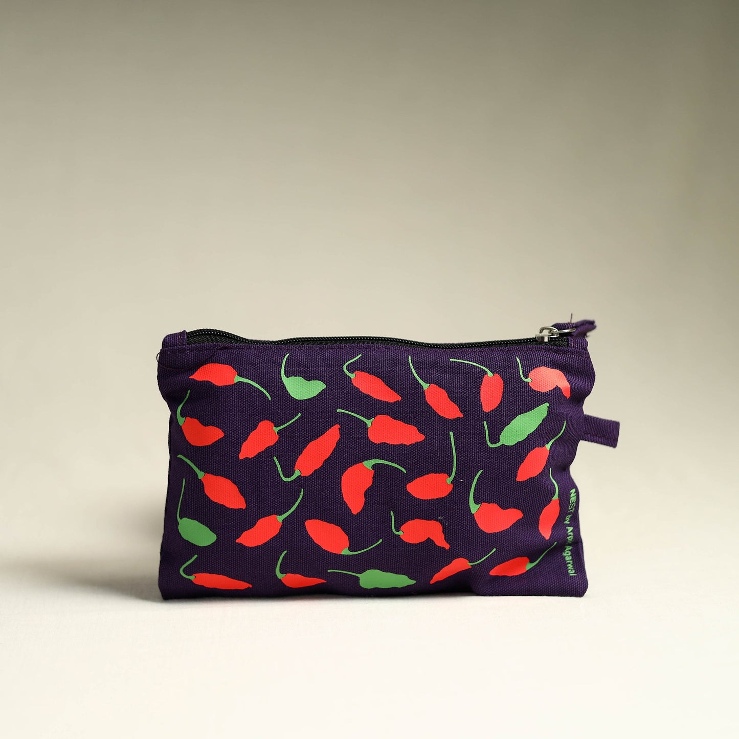 Utility Pouch for Everyday Use Shop Now