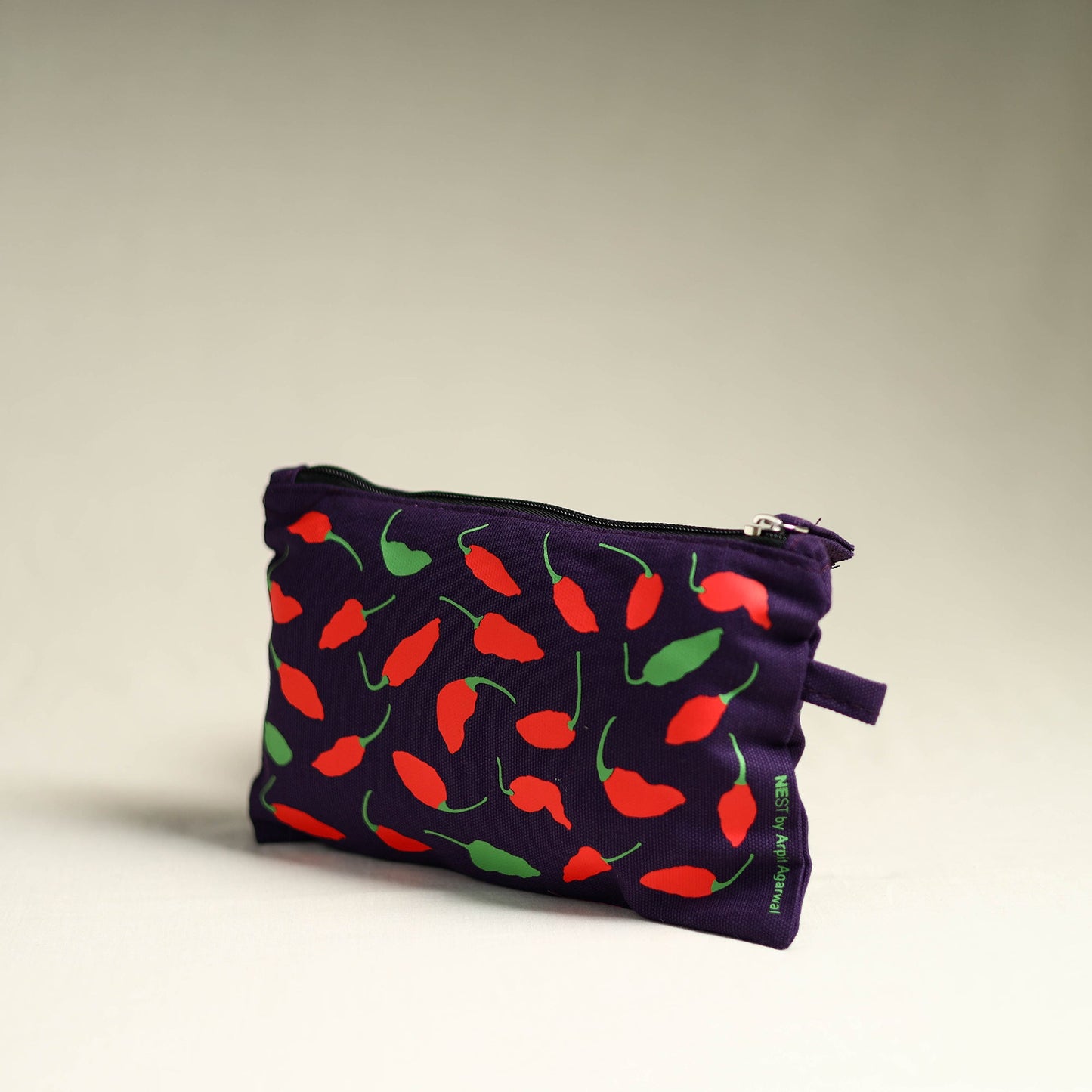 Utility Pouch for Everyday Use Shop Now
