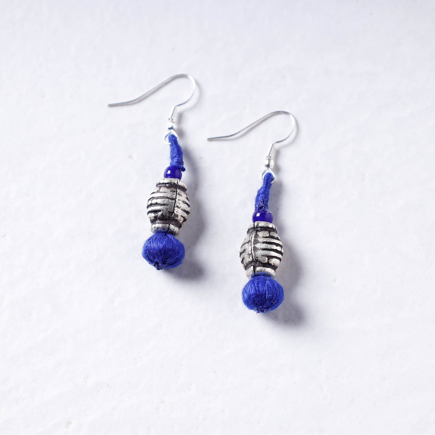 patwa earrings