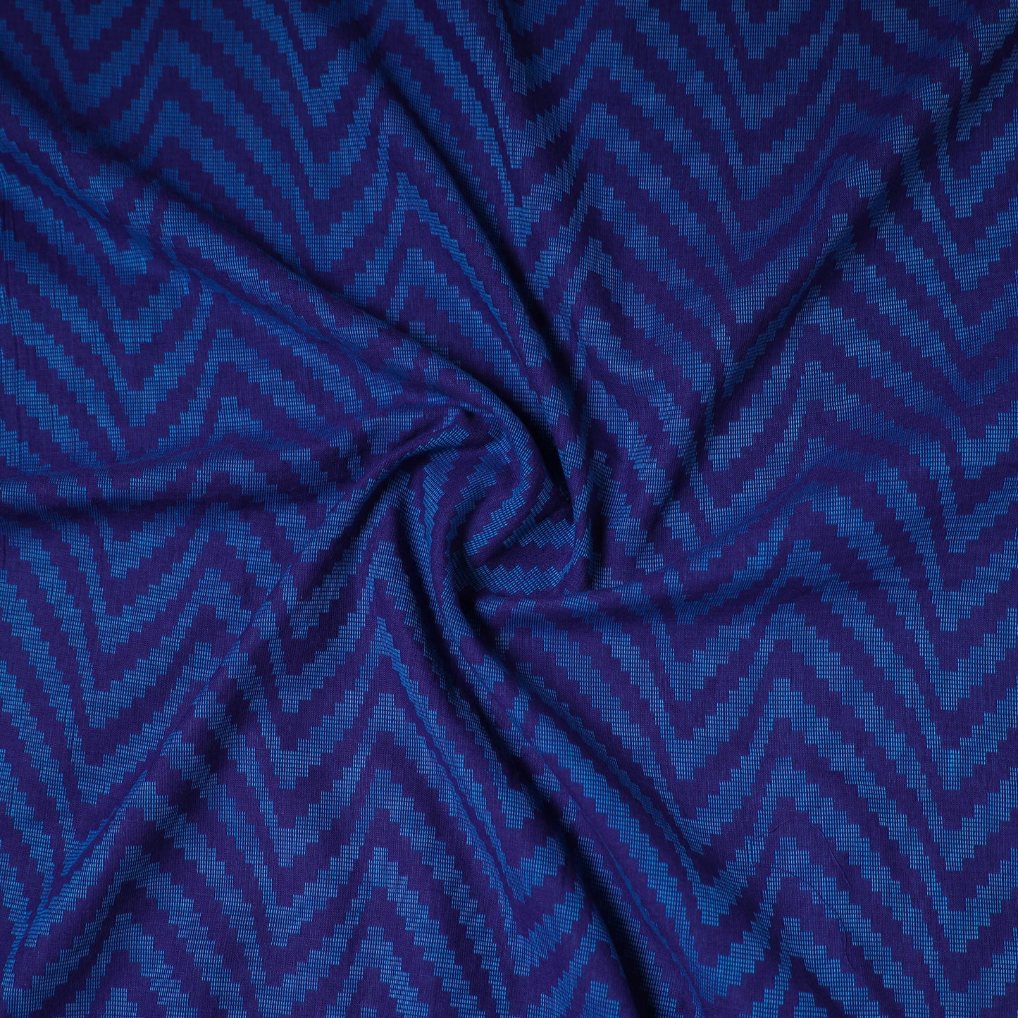 Prewashed cotton jacquard precut fabric (2.6 meter) 41
