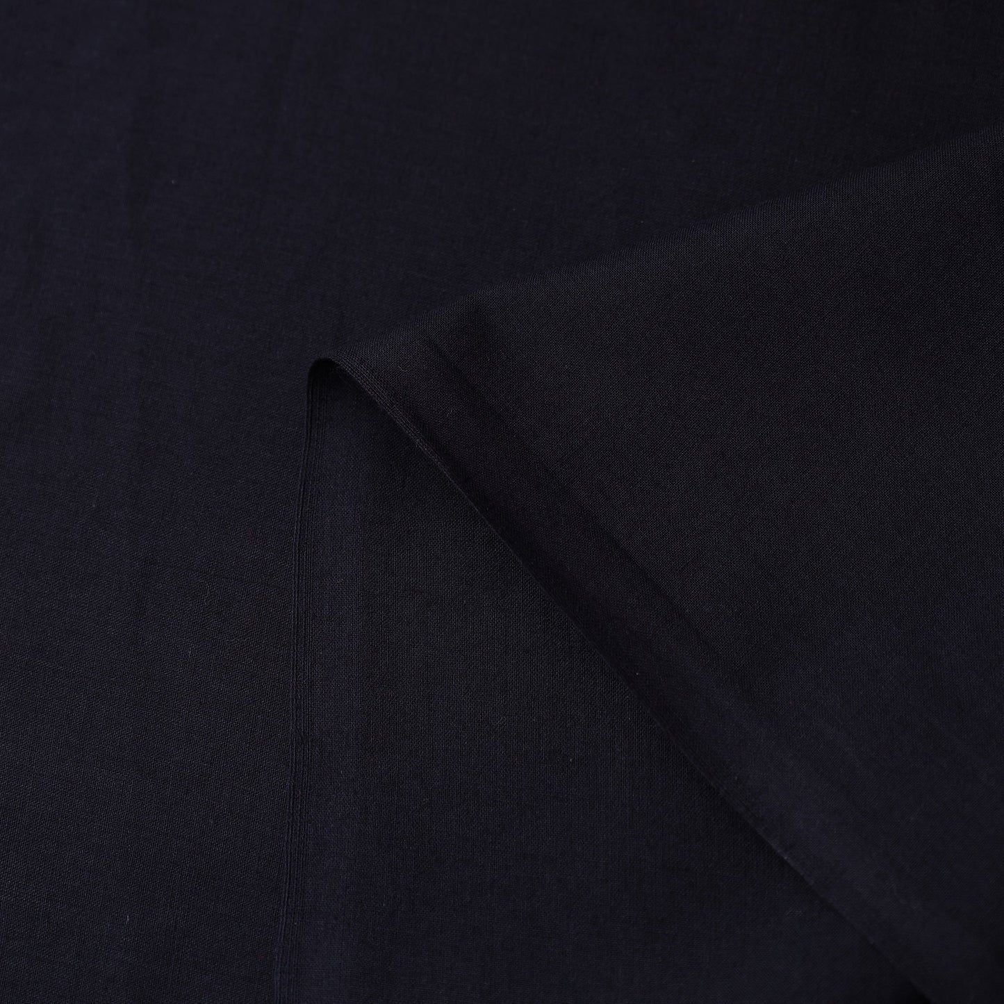 plain cotton fabric