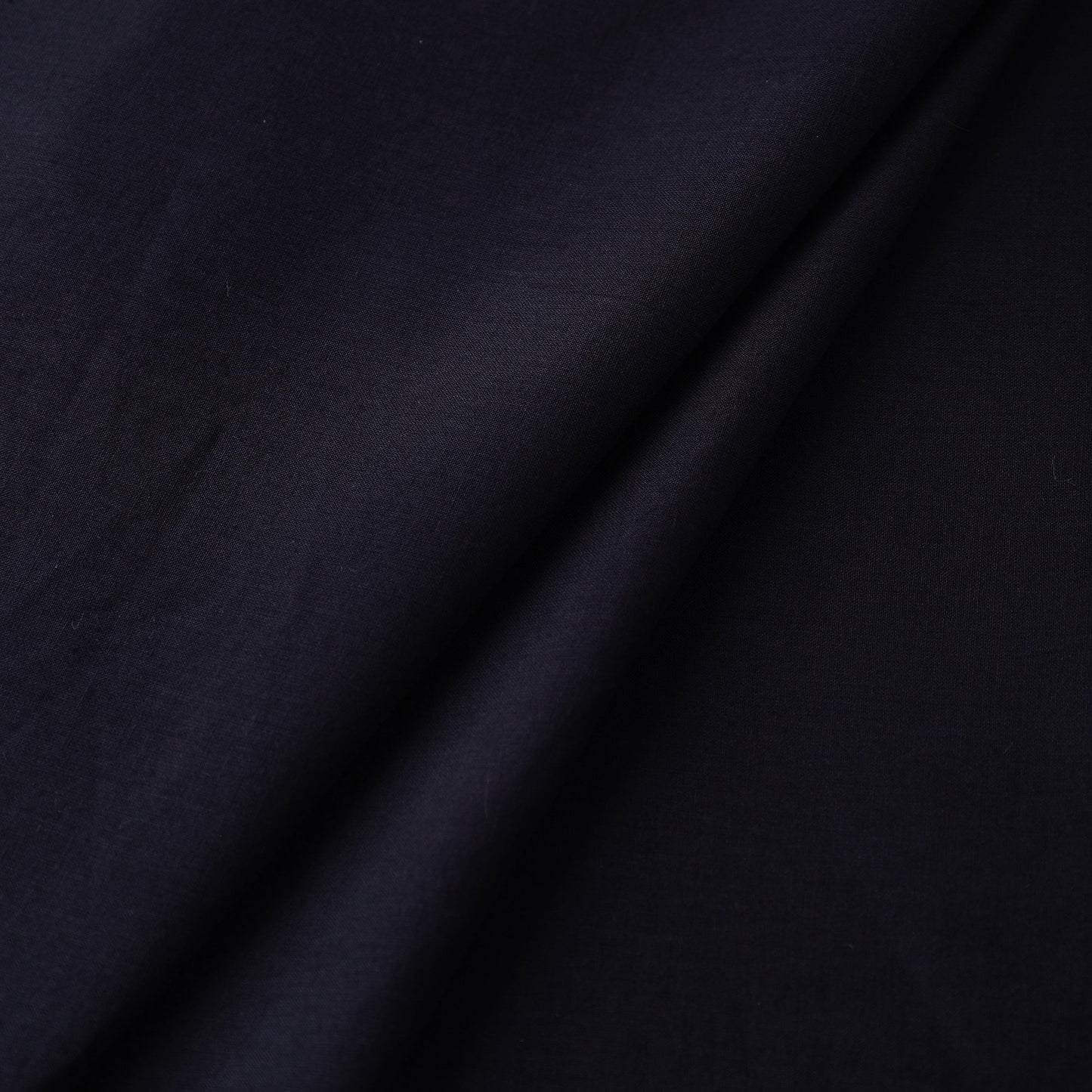 plain cotton fabric