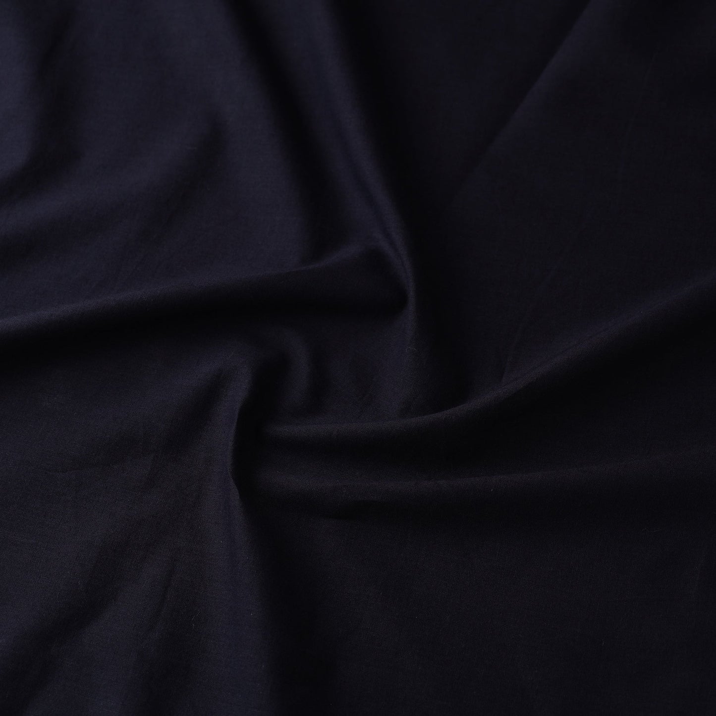 plain cotton fabric
