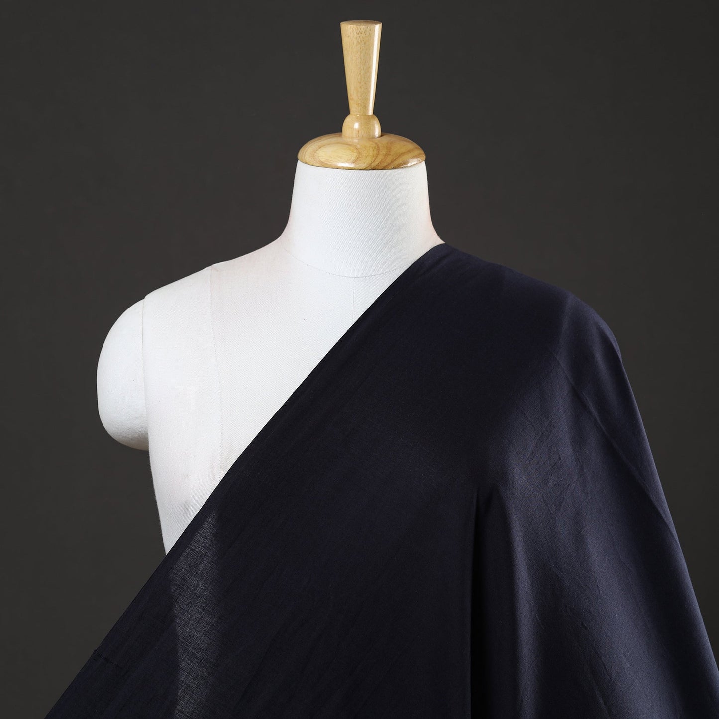 plain cotton fabric