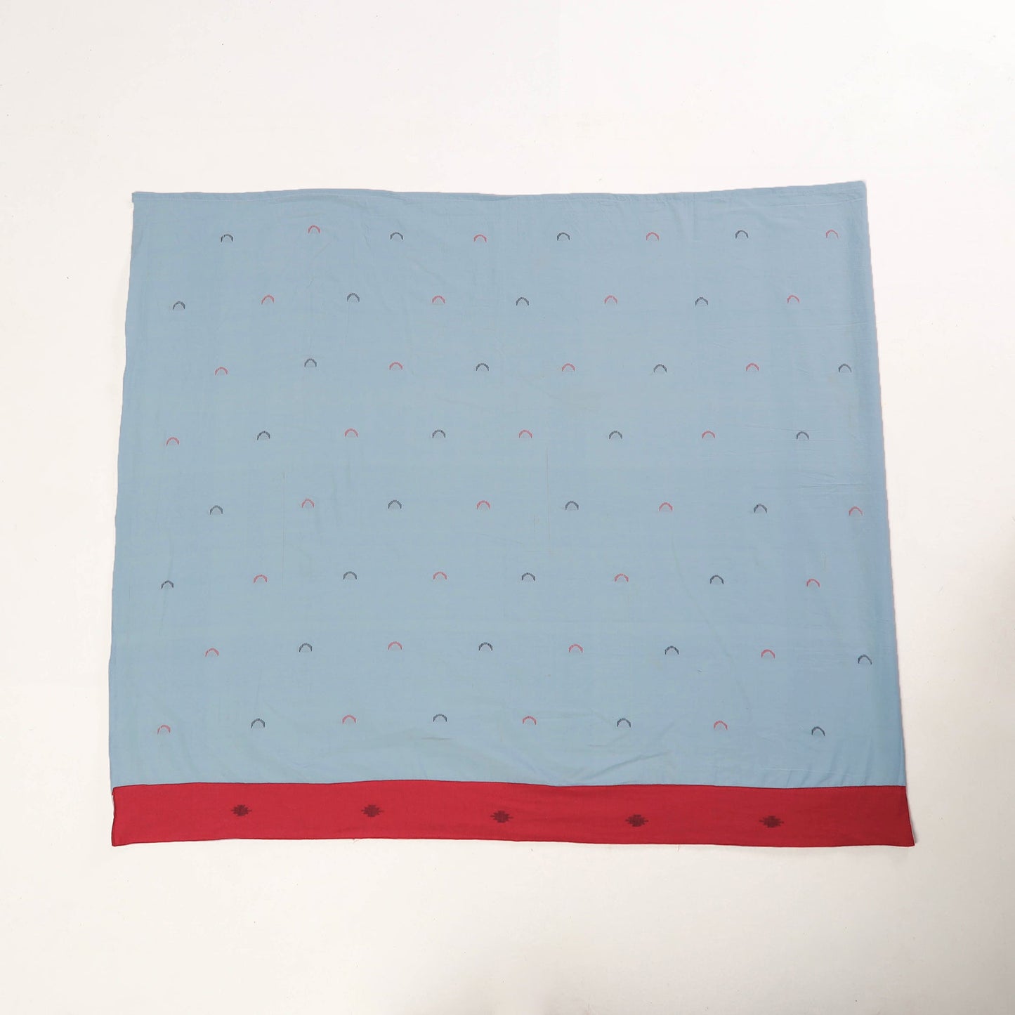 Cotton Blouse Piece