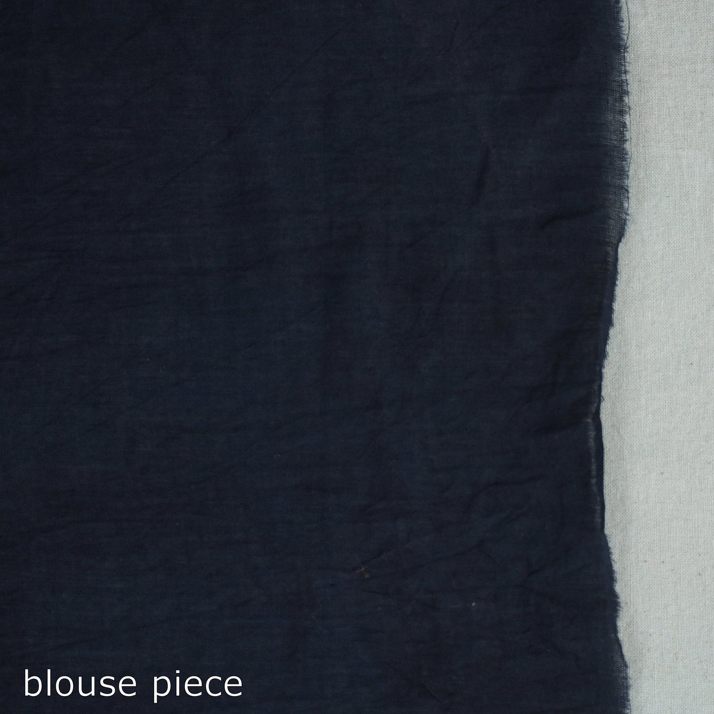 Buy Shibori Tie-Dye Mul Cotton Saree 138 Online l iTokri.com