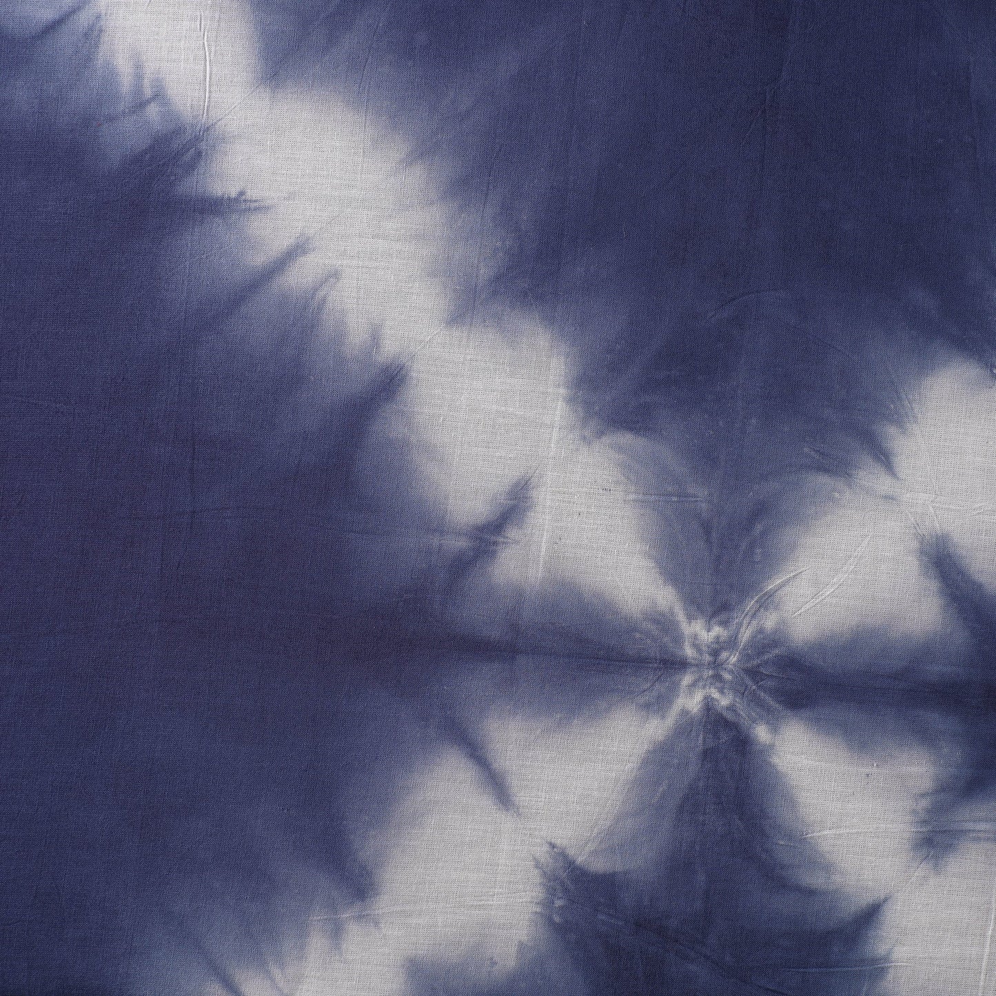 shibori fabric