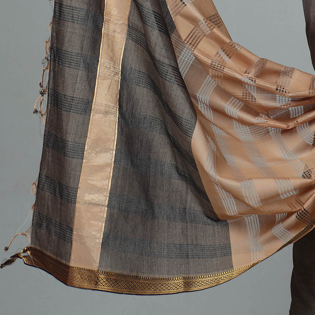 Mangalagiri Dress Materials Online in India