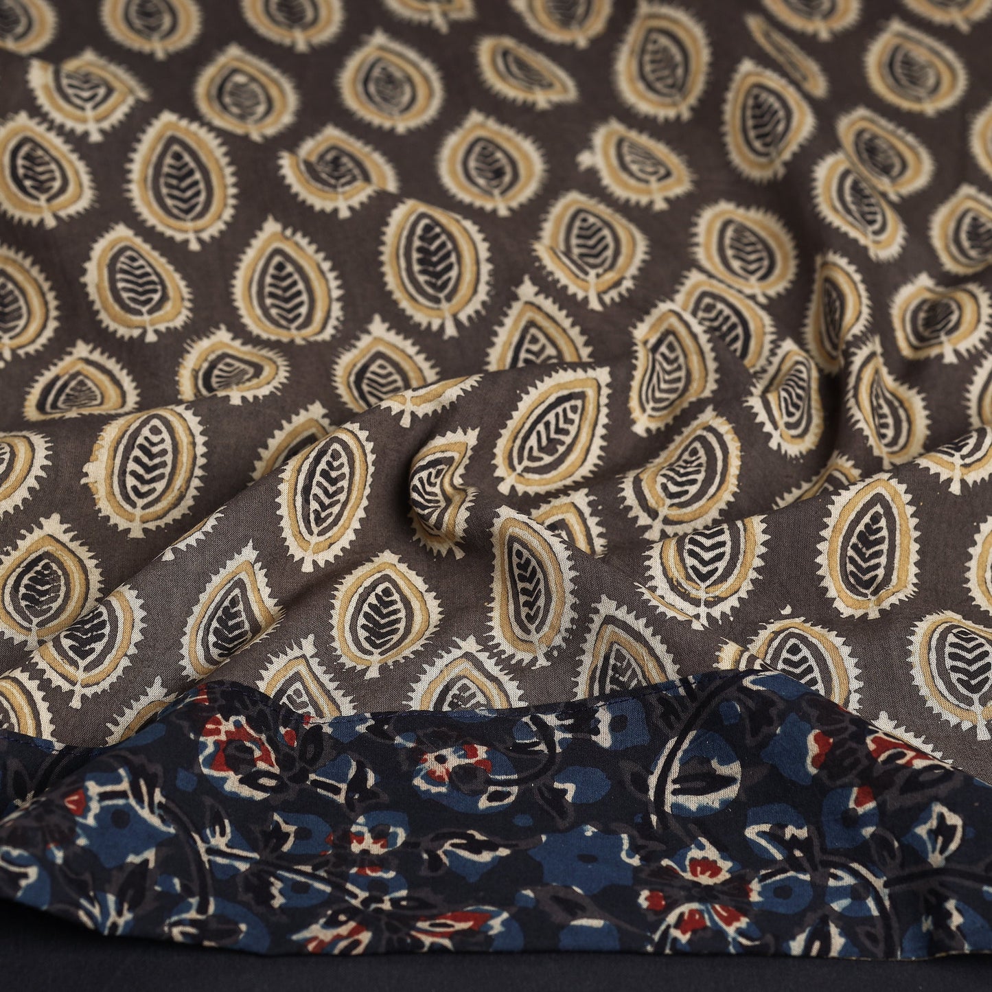 bagh blouse piece