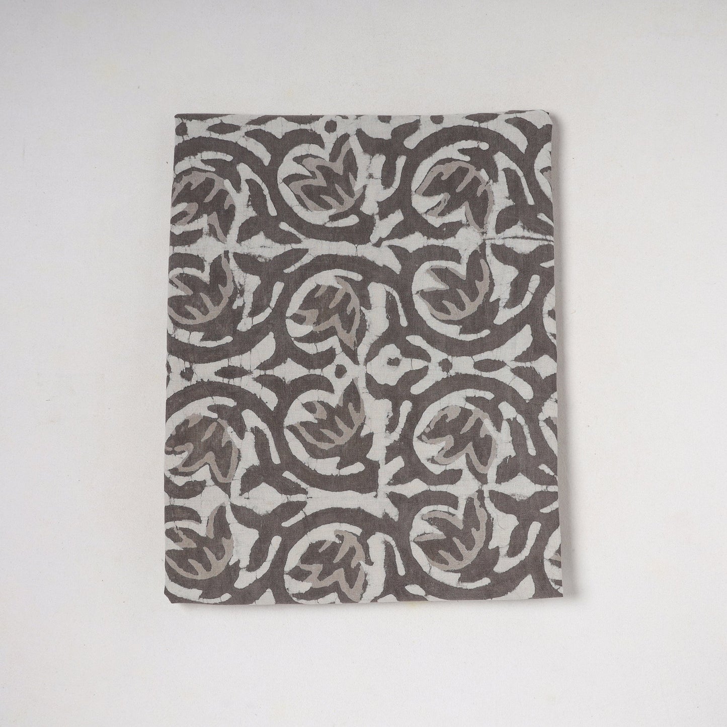 Bagru Fabric