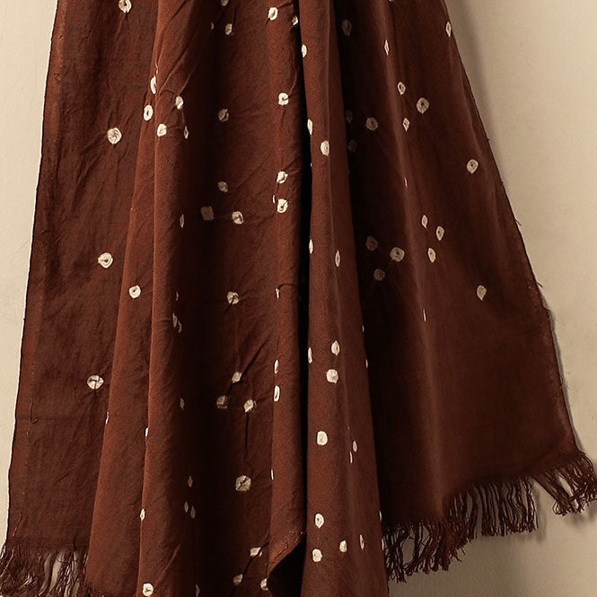 Handloom Cotton Towel