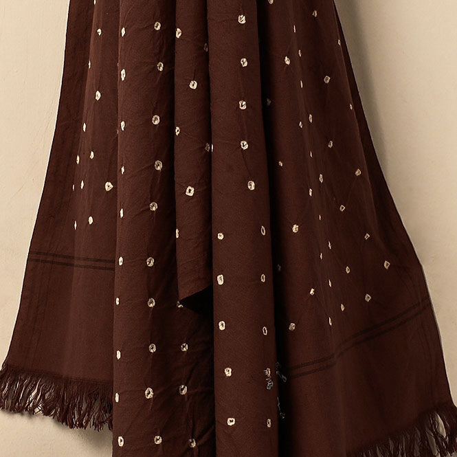Handloom Cotton Towel