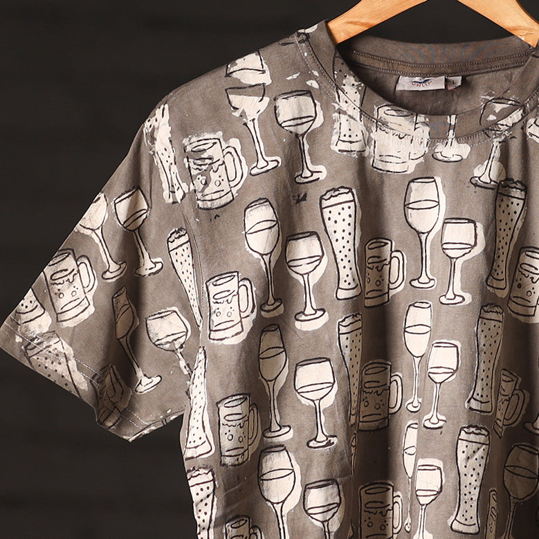 Bindaas T-shirt
