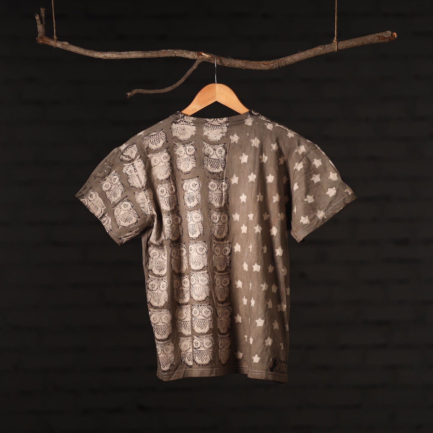 Bindaas T-shirt