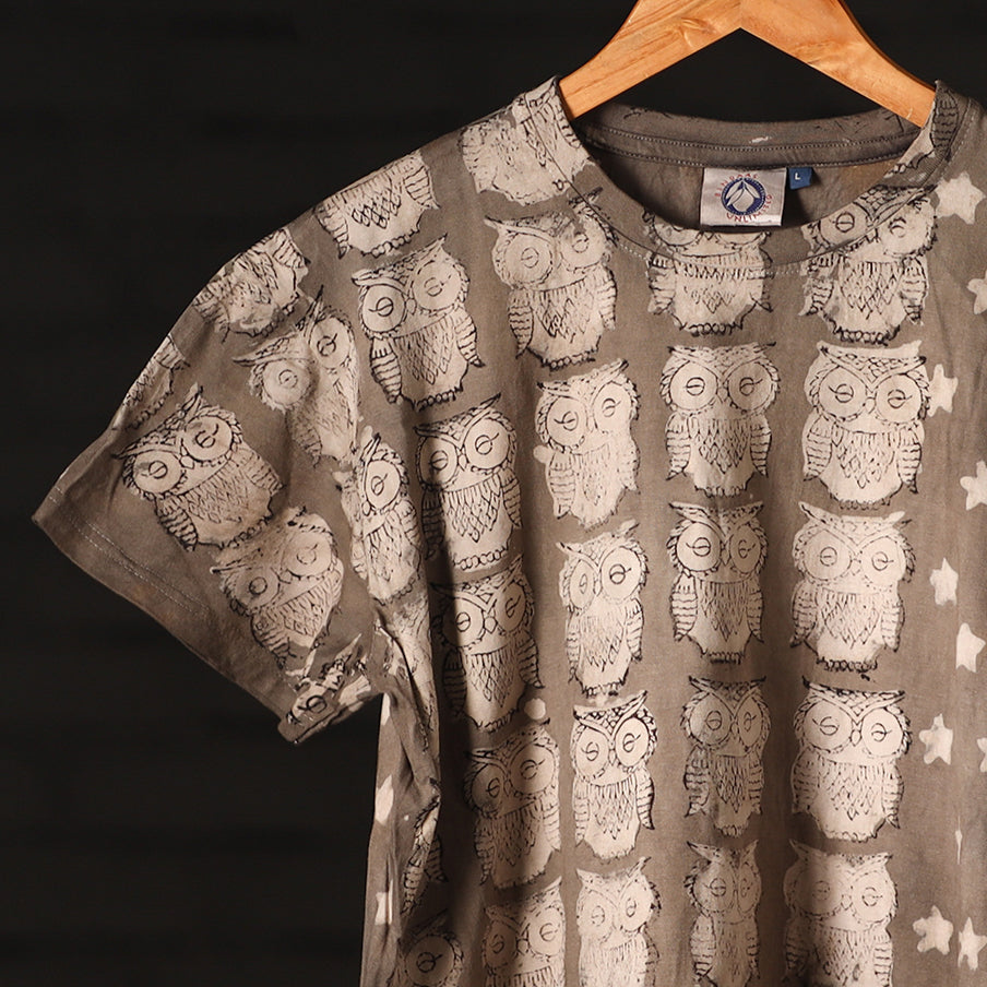 Bindaas T-shirt