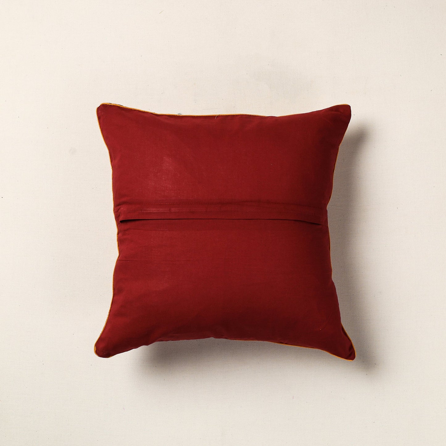 Batik Cushion Cover