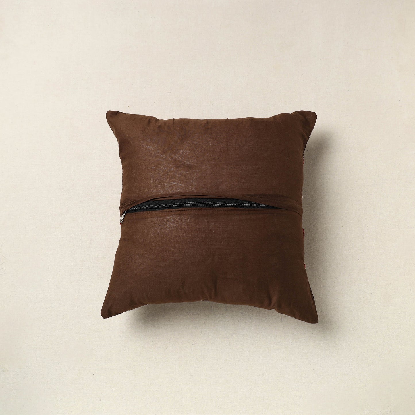 Phool Cushion Cover