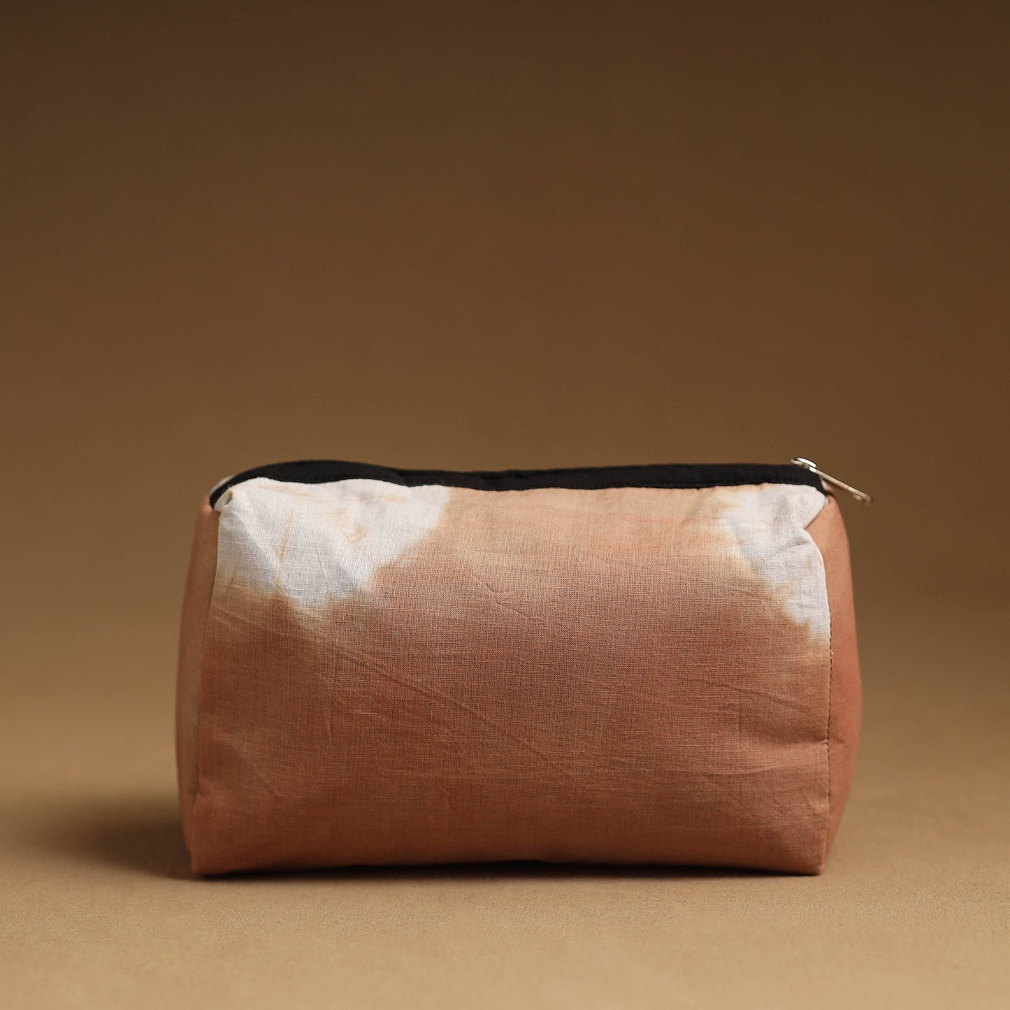 Handmade Cotton Toiletry Pouch 18