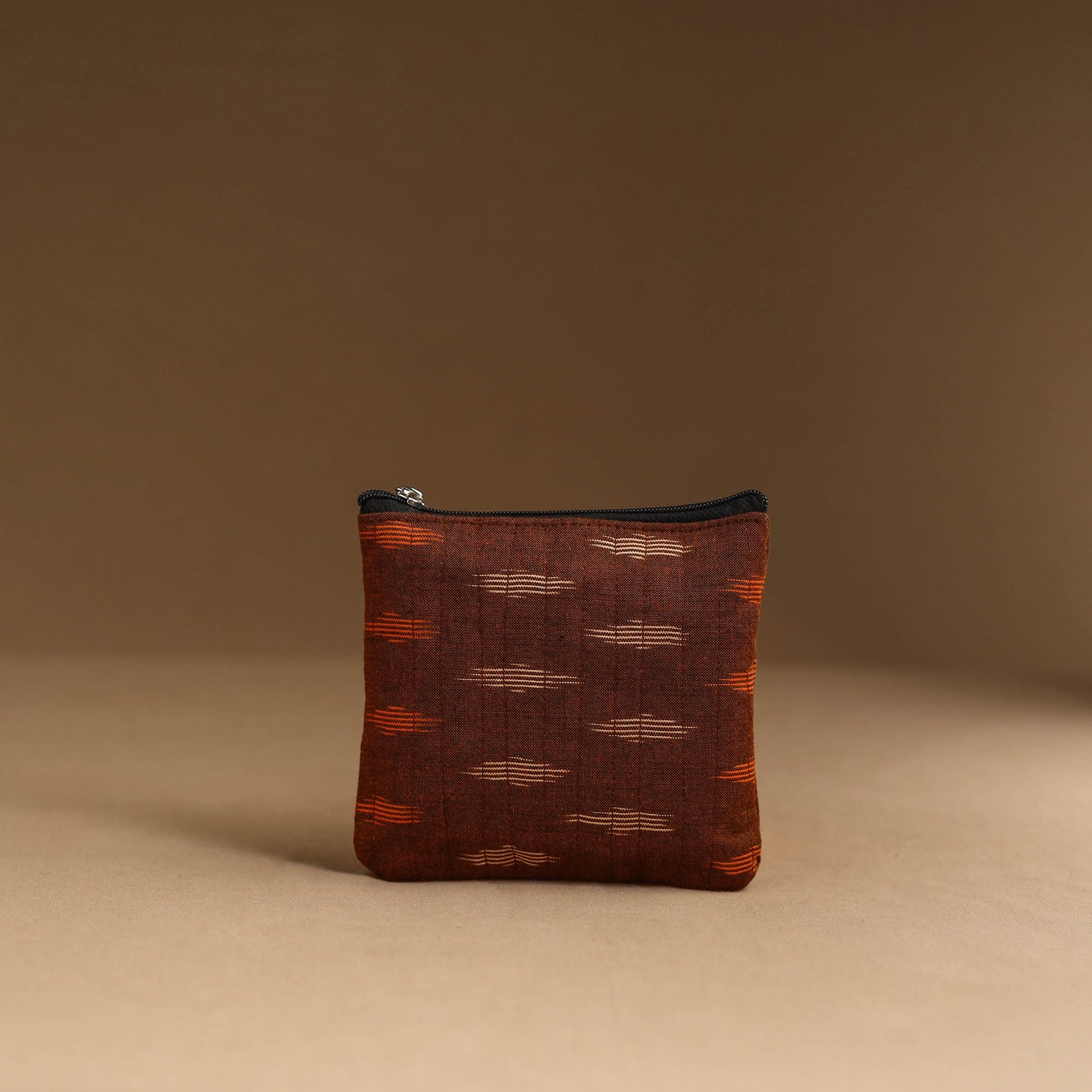 Handmade Utility Pouch Set for Everyday Use Shop Now
