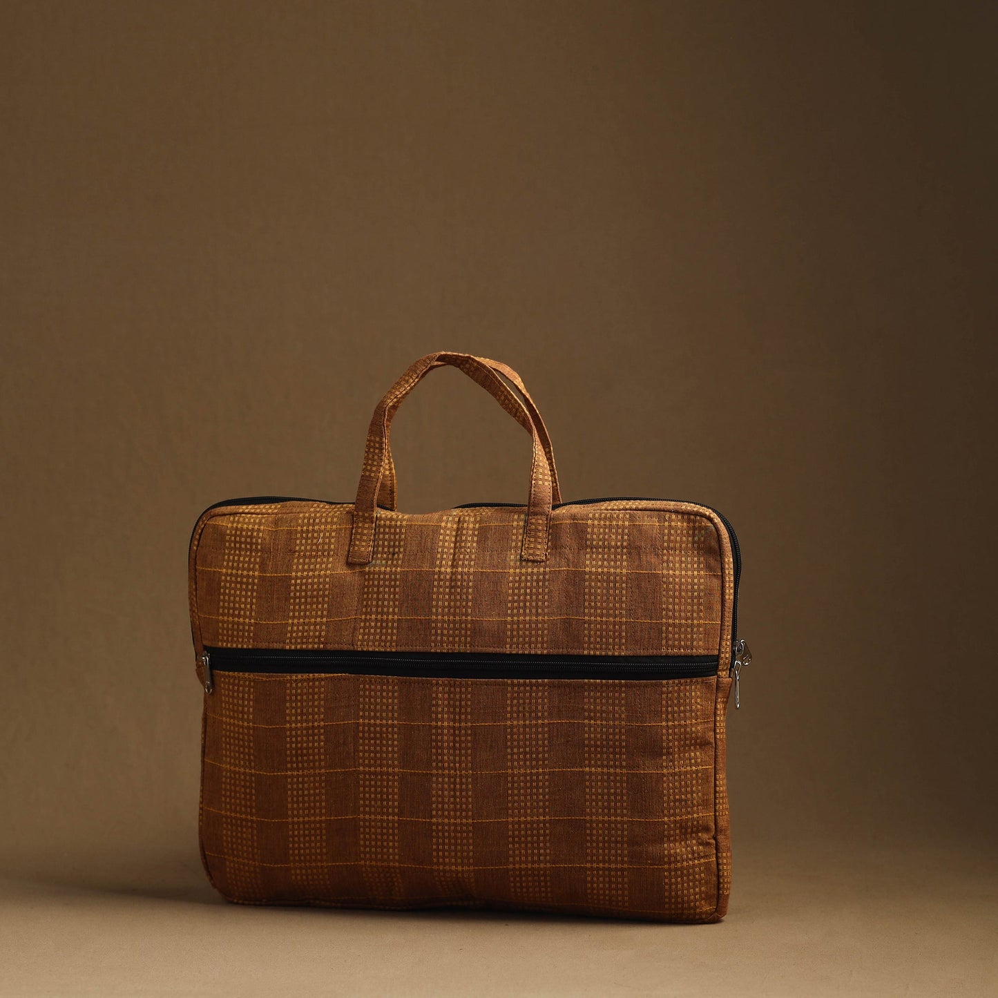 Handmade Laptop Bag Online In India