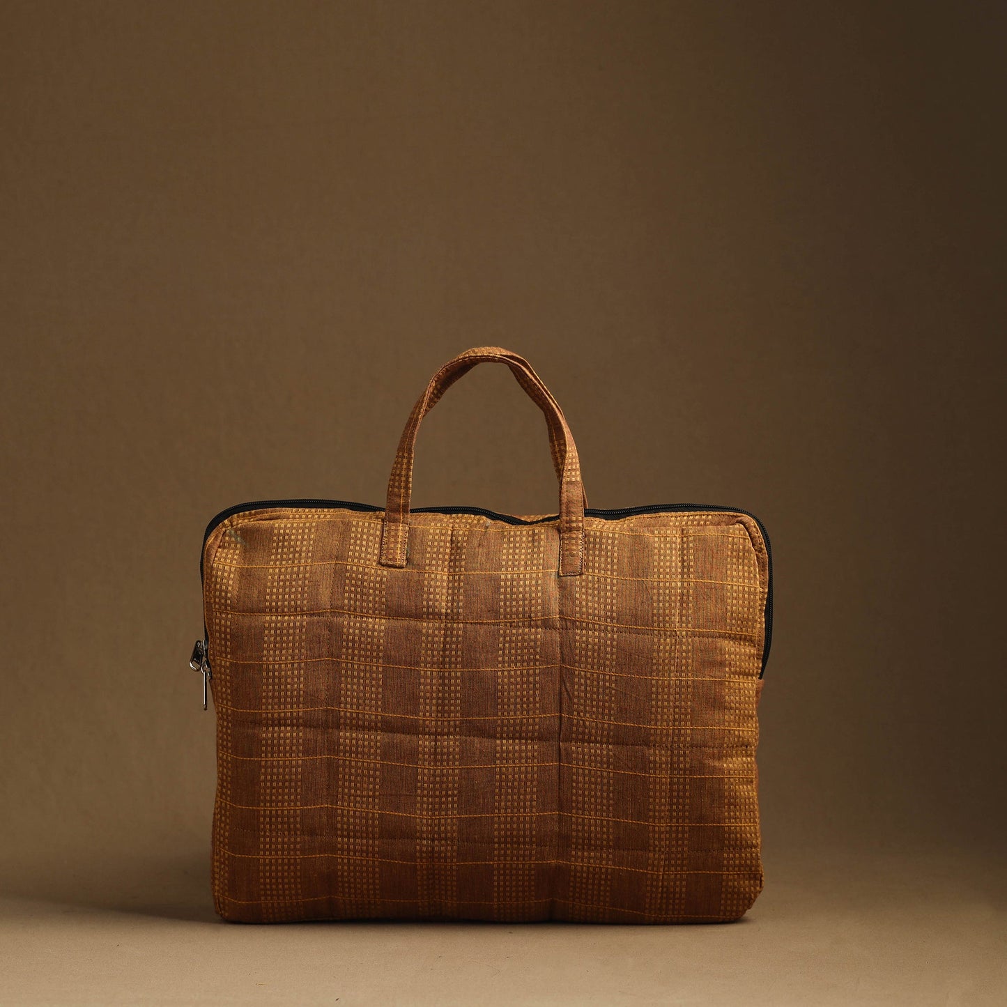 Handmade Laptop Bag Online In India