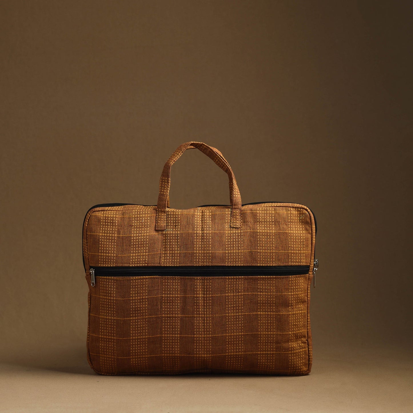 Handmade Laptop Bag Online In India