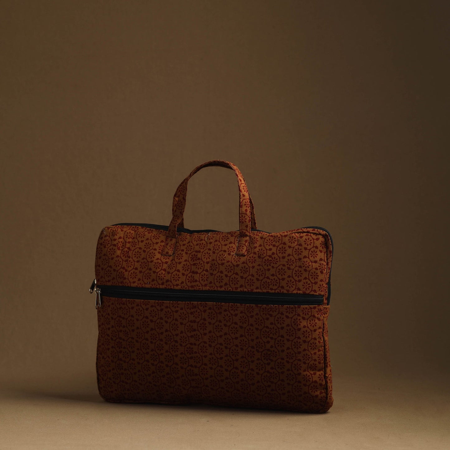 Handmade Laptop Bag Online In India