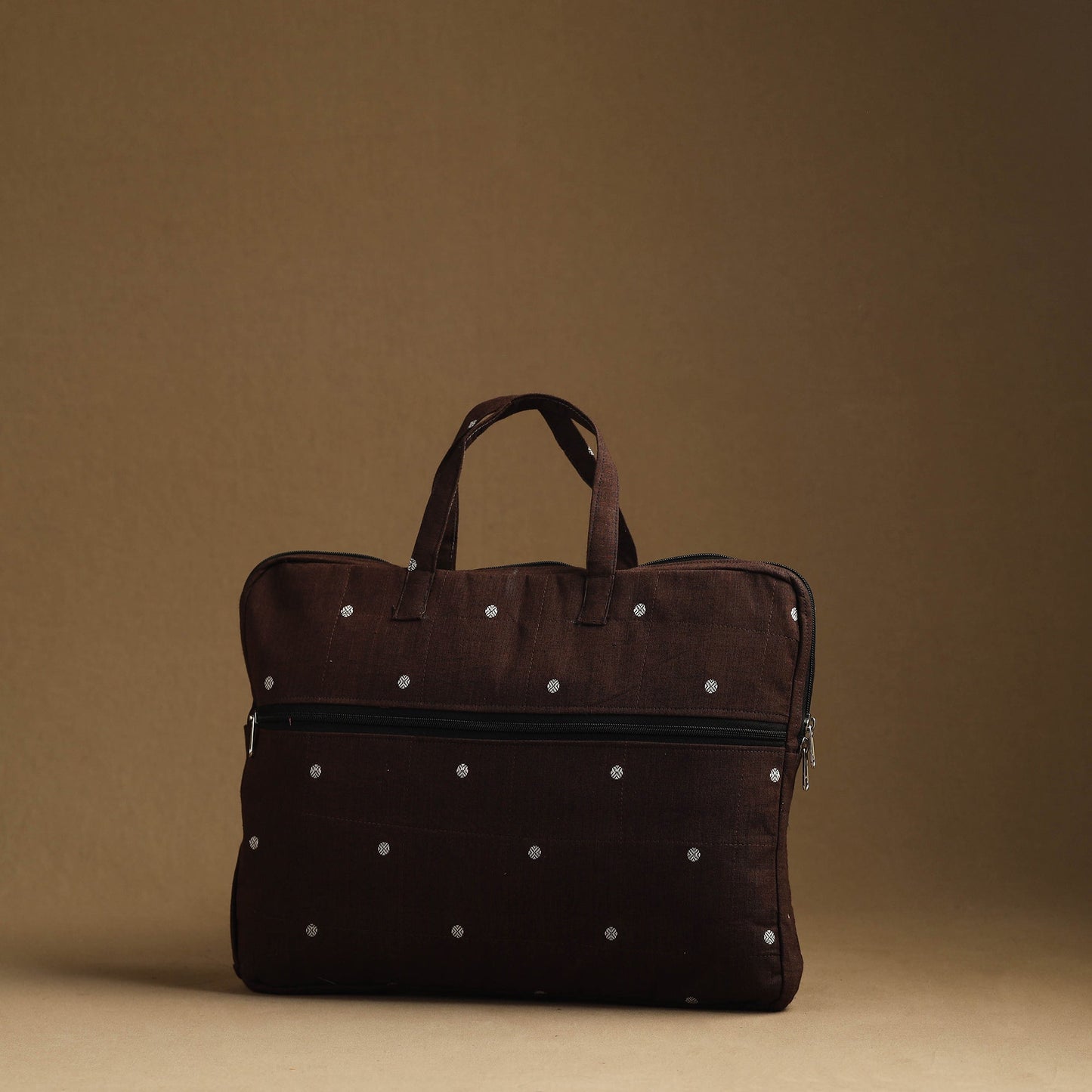 Handmade Laptop Bag Online In India