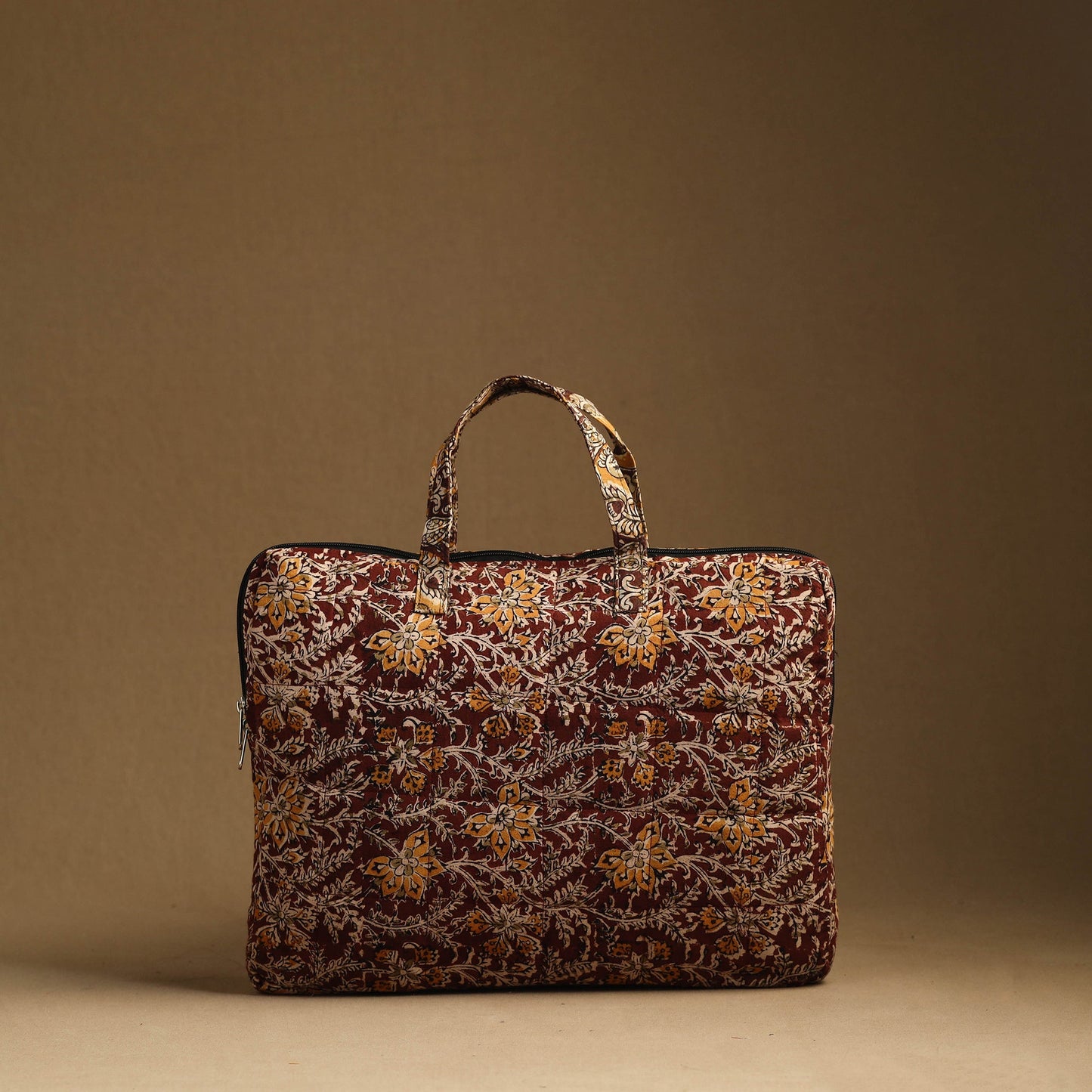 Handmade Laptop Bag Online In India