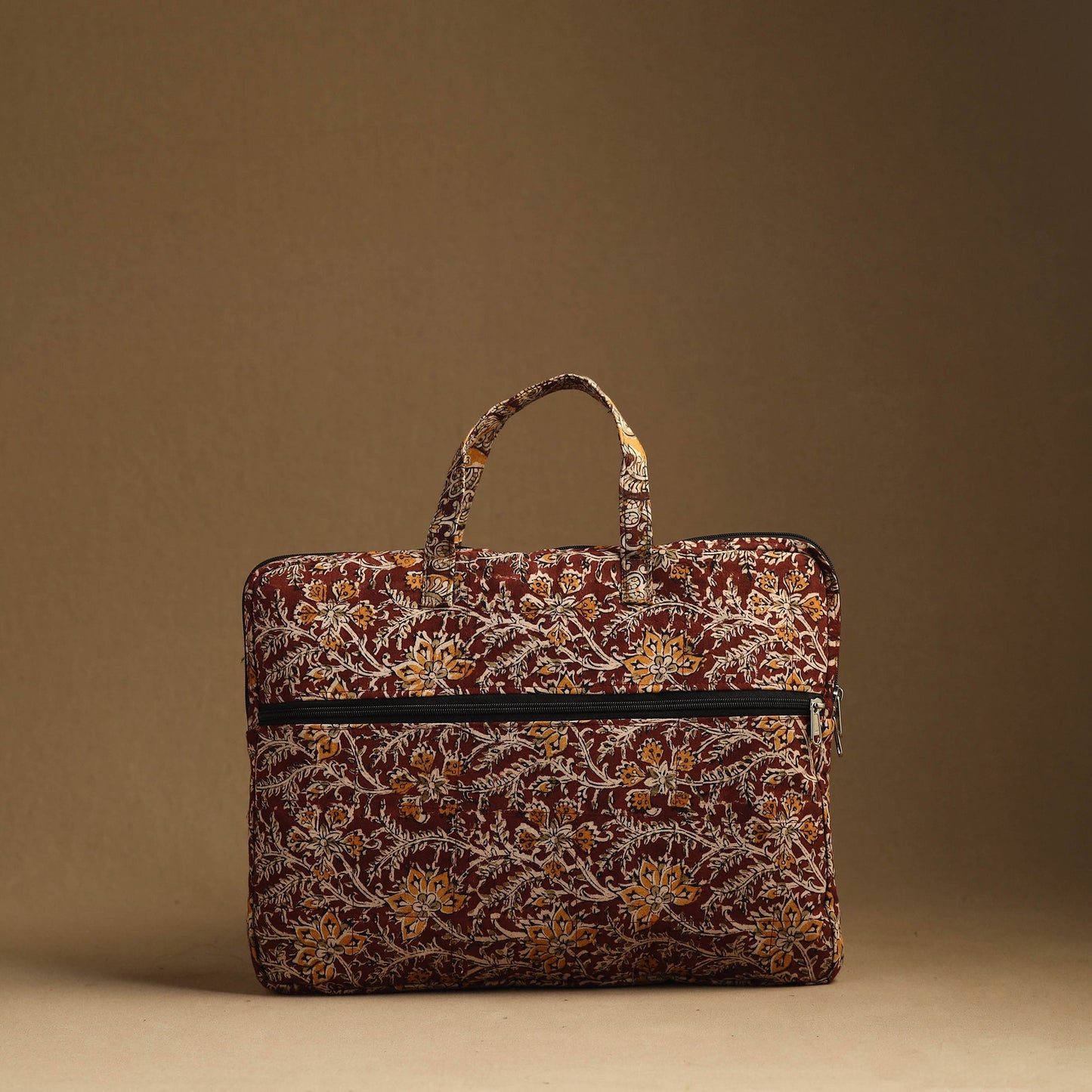 Handmade Laptop Bag Online In India