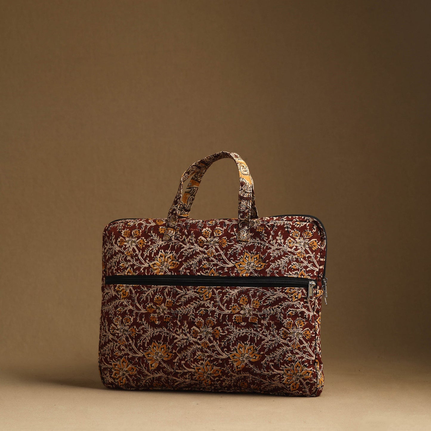 Handmade Laptop Bag Online In India