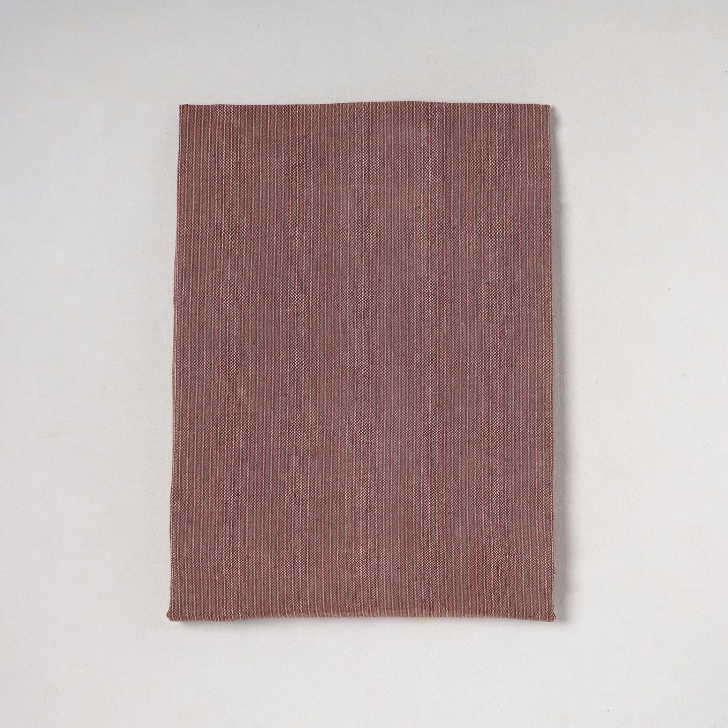 handloom cotton fabric