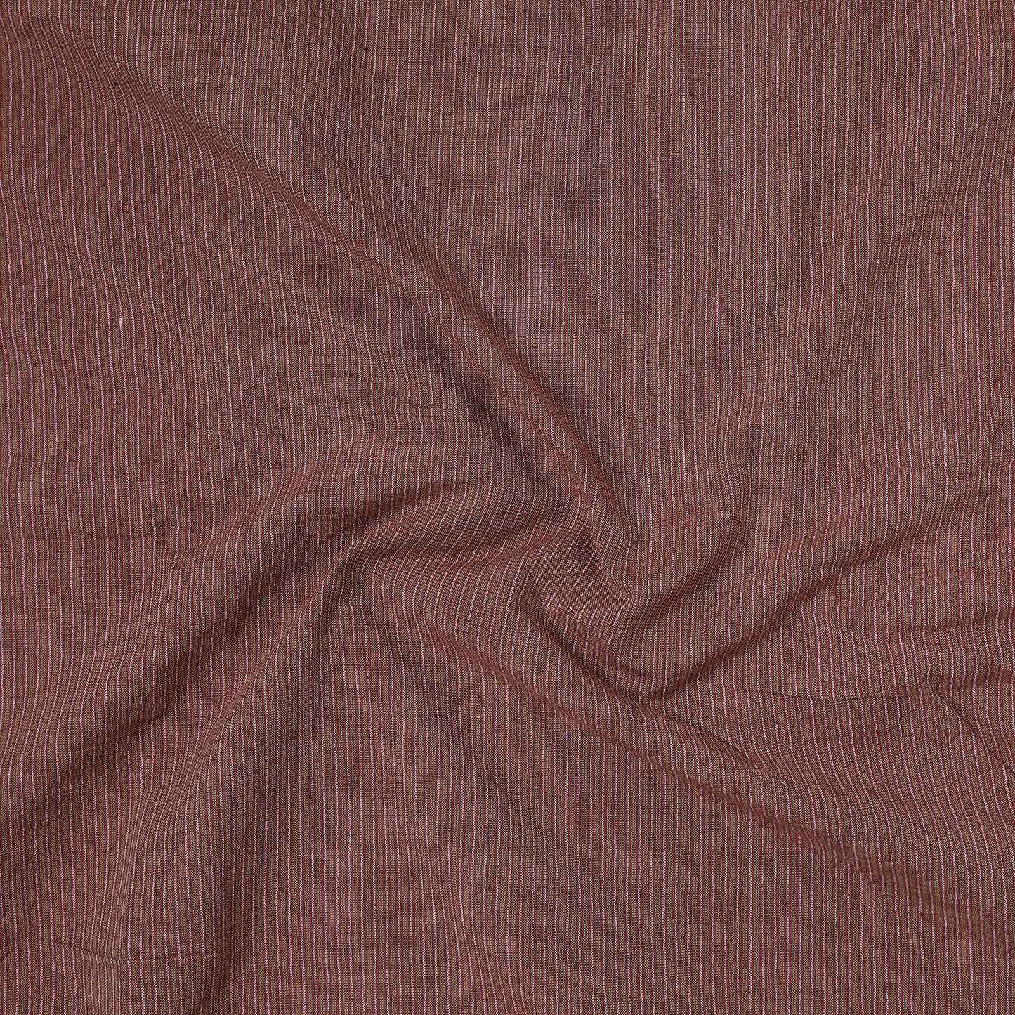 handloom cotton fabric