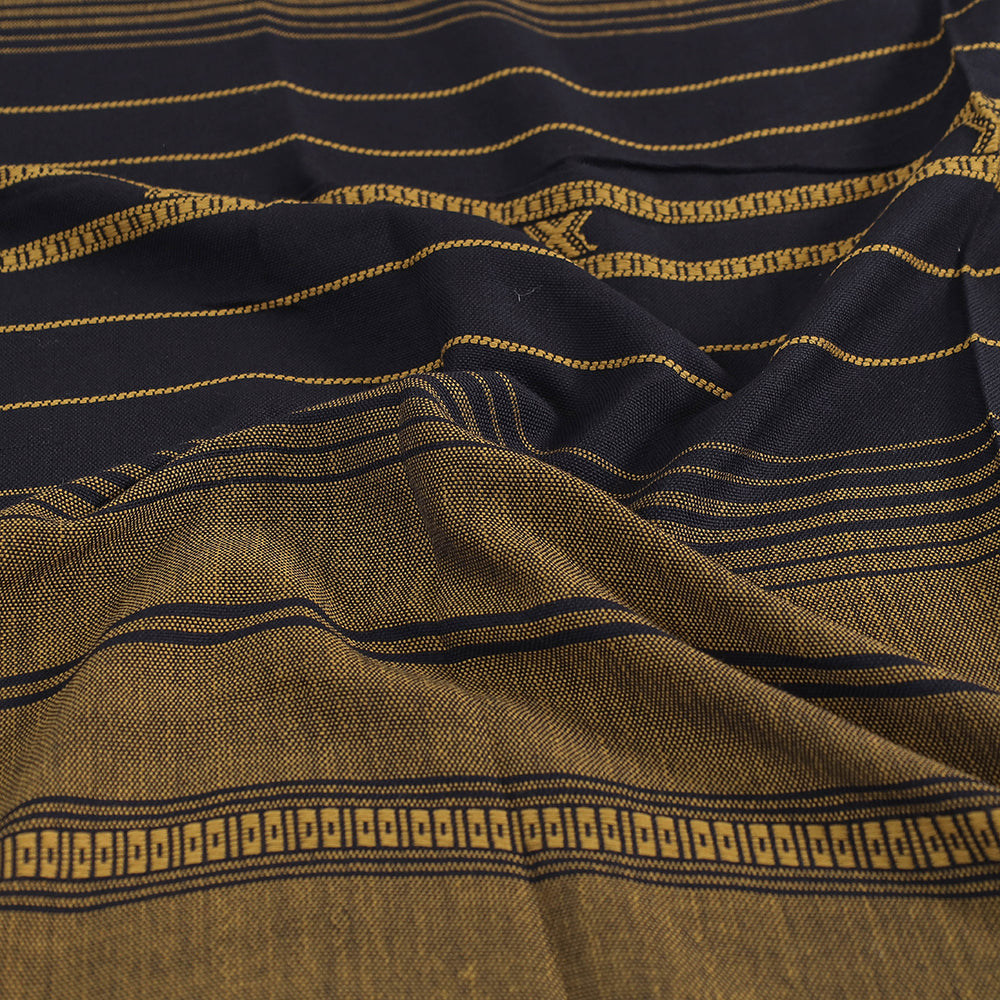 plain double bed cover