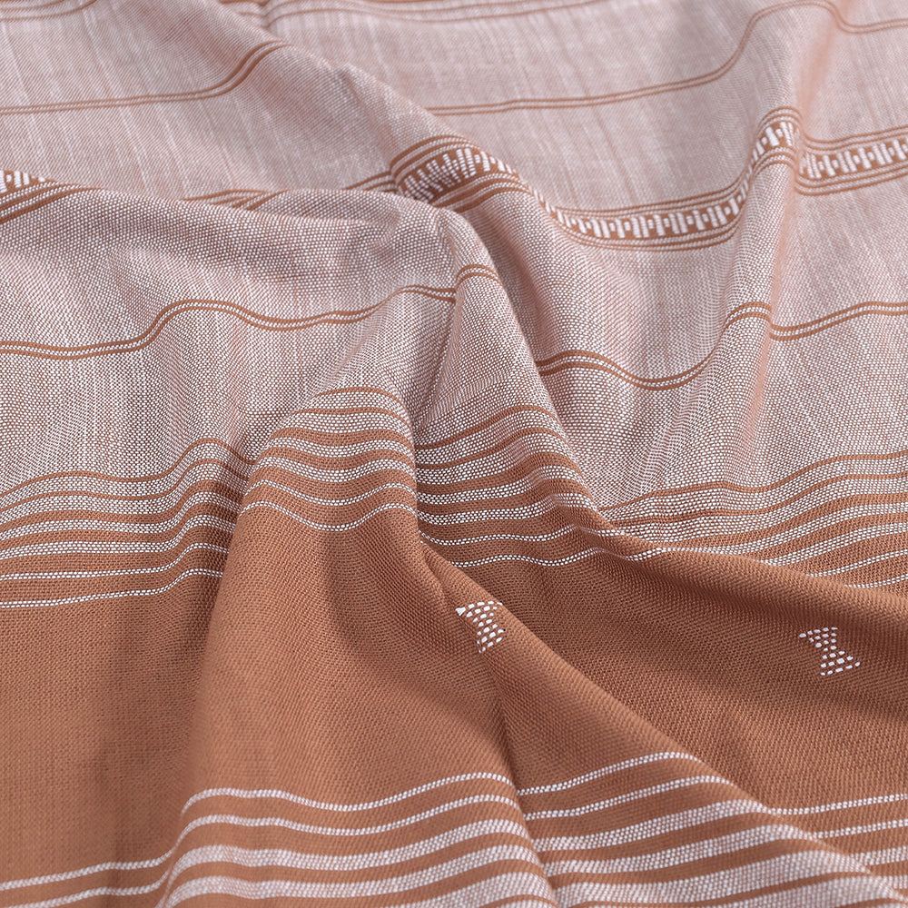 plain single bed cover