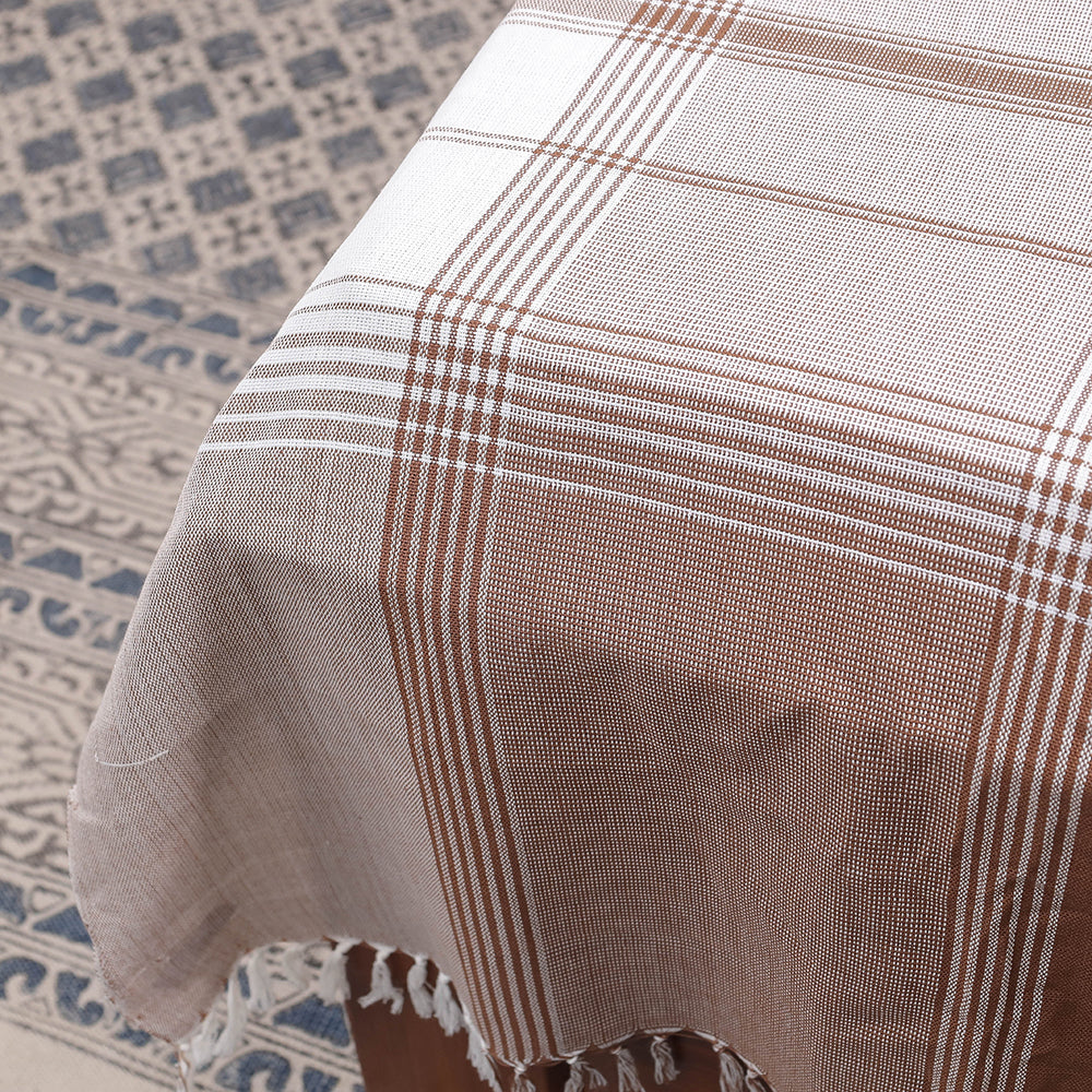plain single bed cover