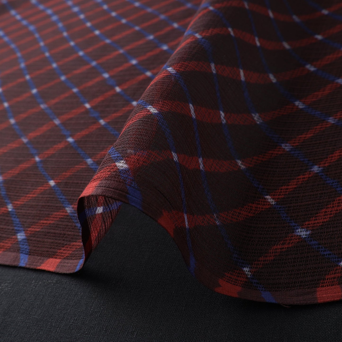 leheriya fabric