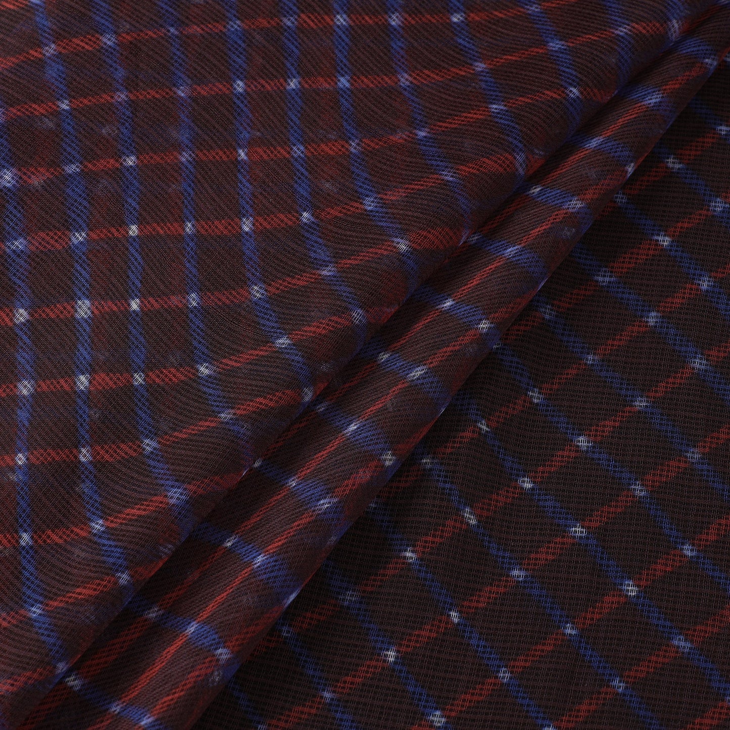 leheriya fabric