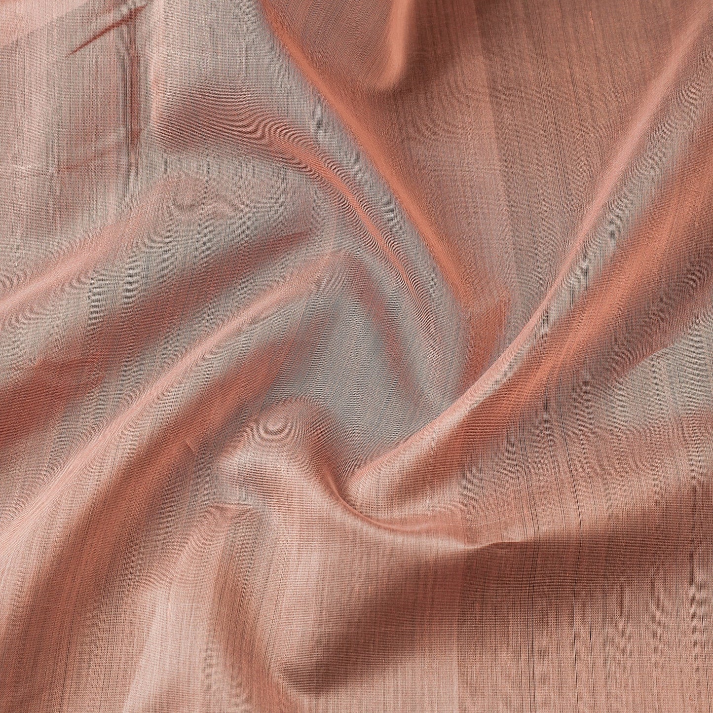 Maheshwari Silk Cotton Handloom Fabric Online iTokri.com