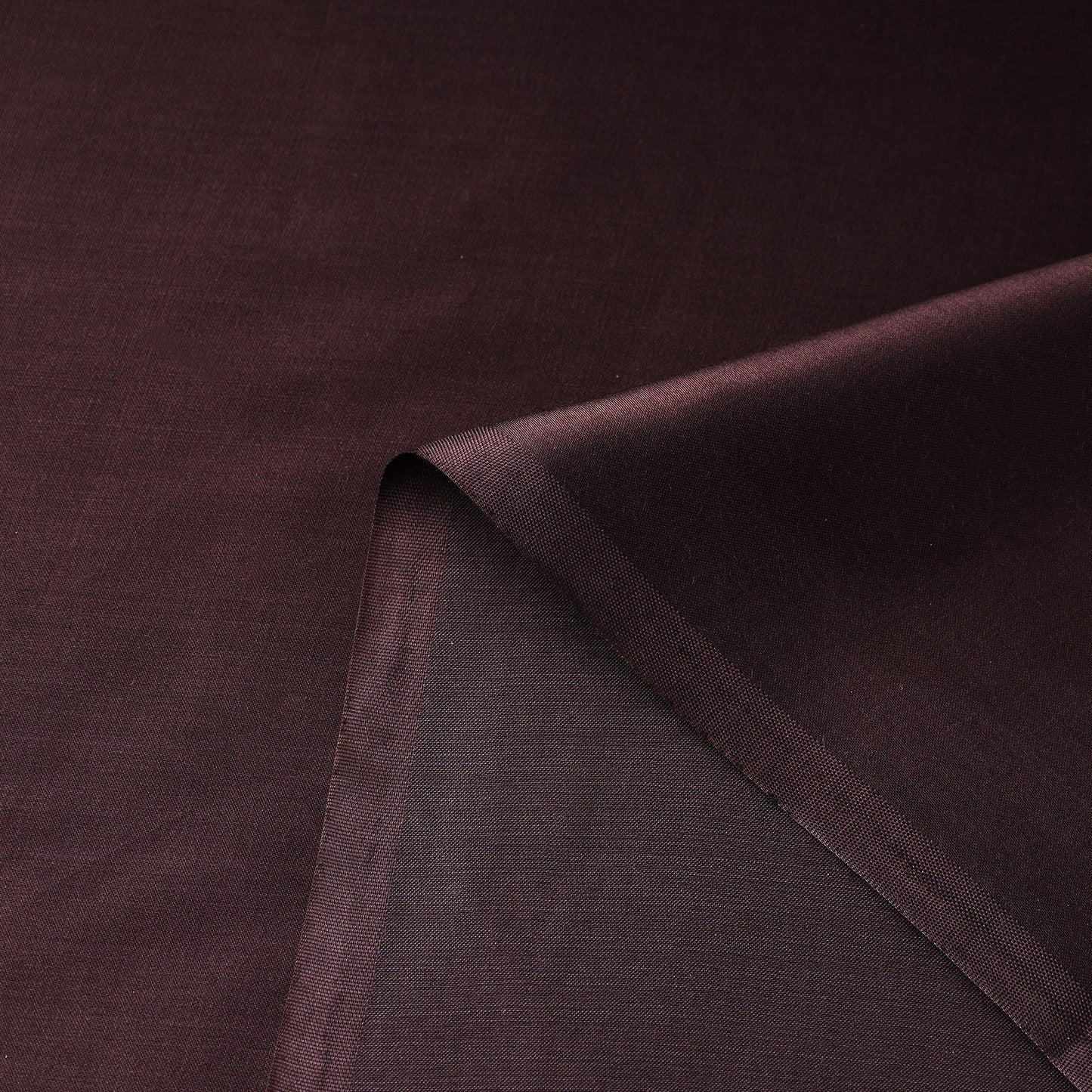 Plain Pure Modal Silk Fabric