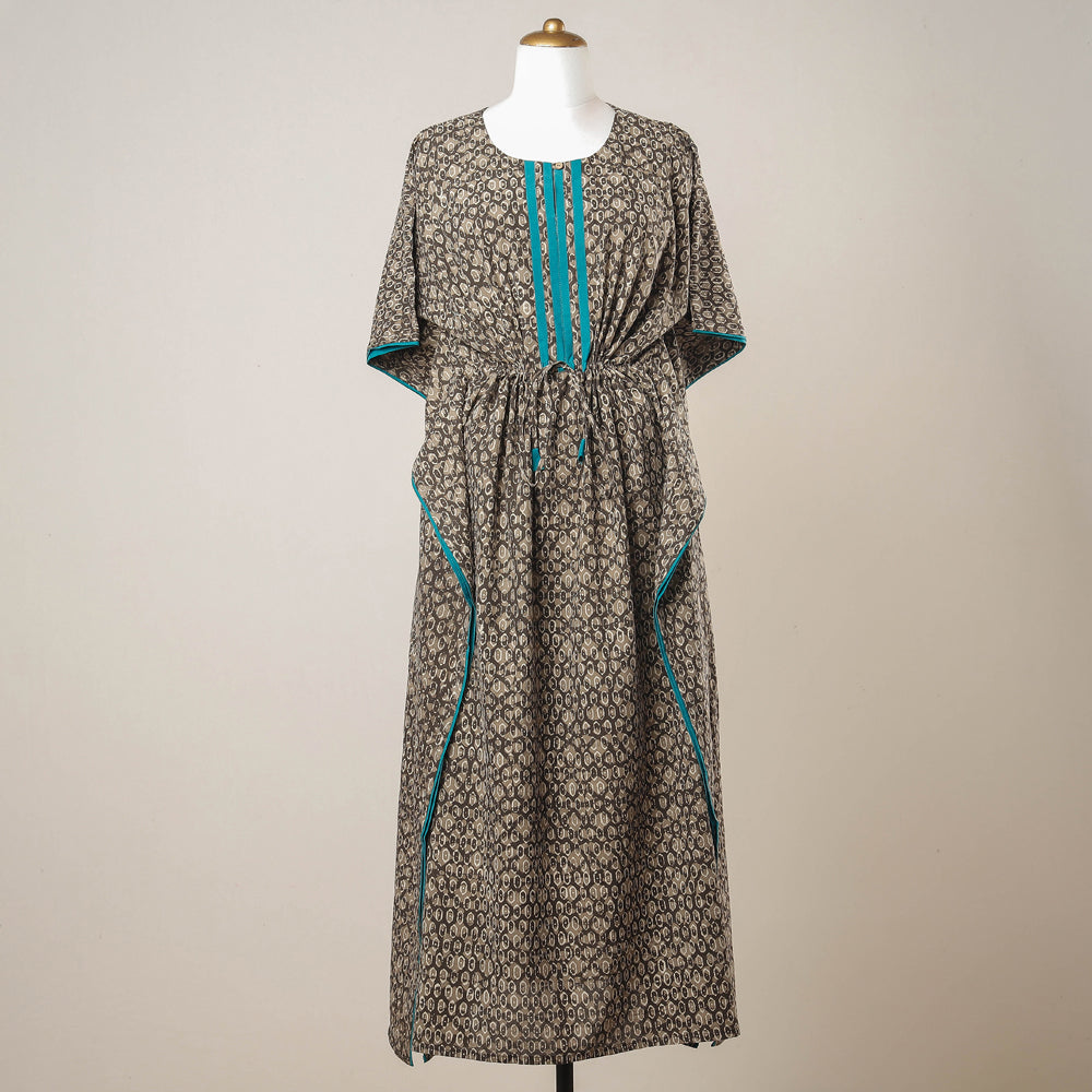 Pipad kaftan