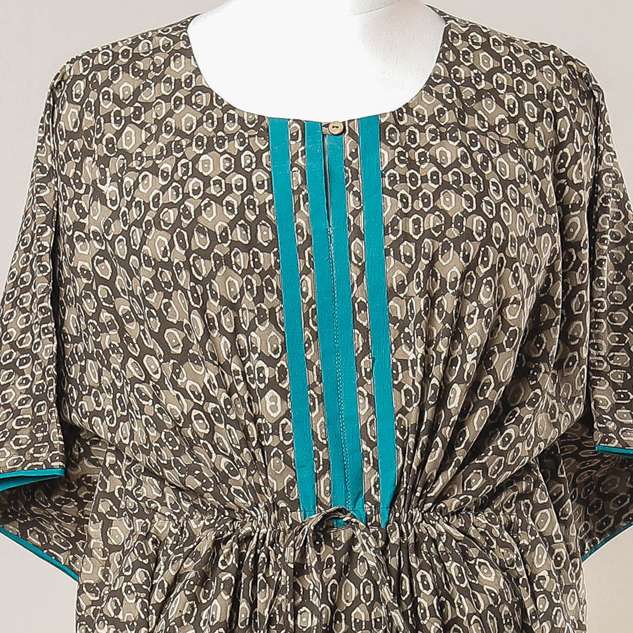 Pipad kaftan