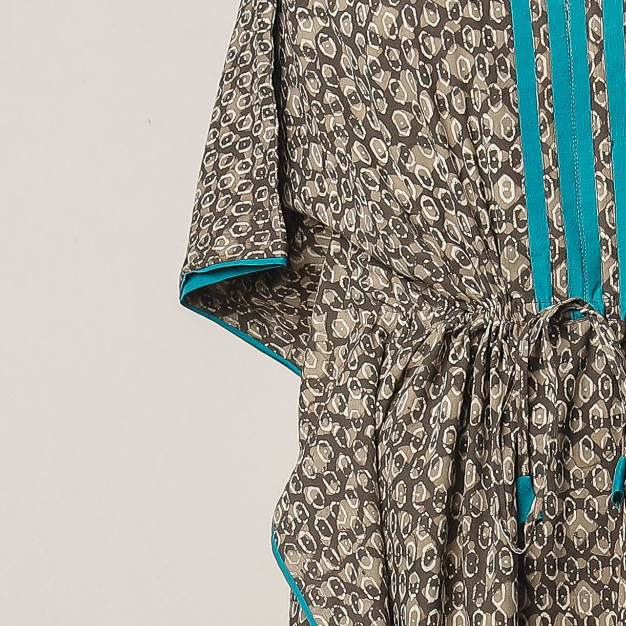 Pipad kaftan