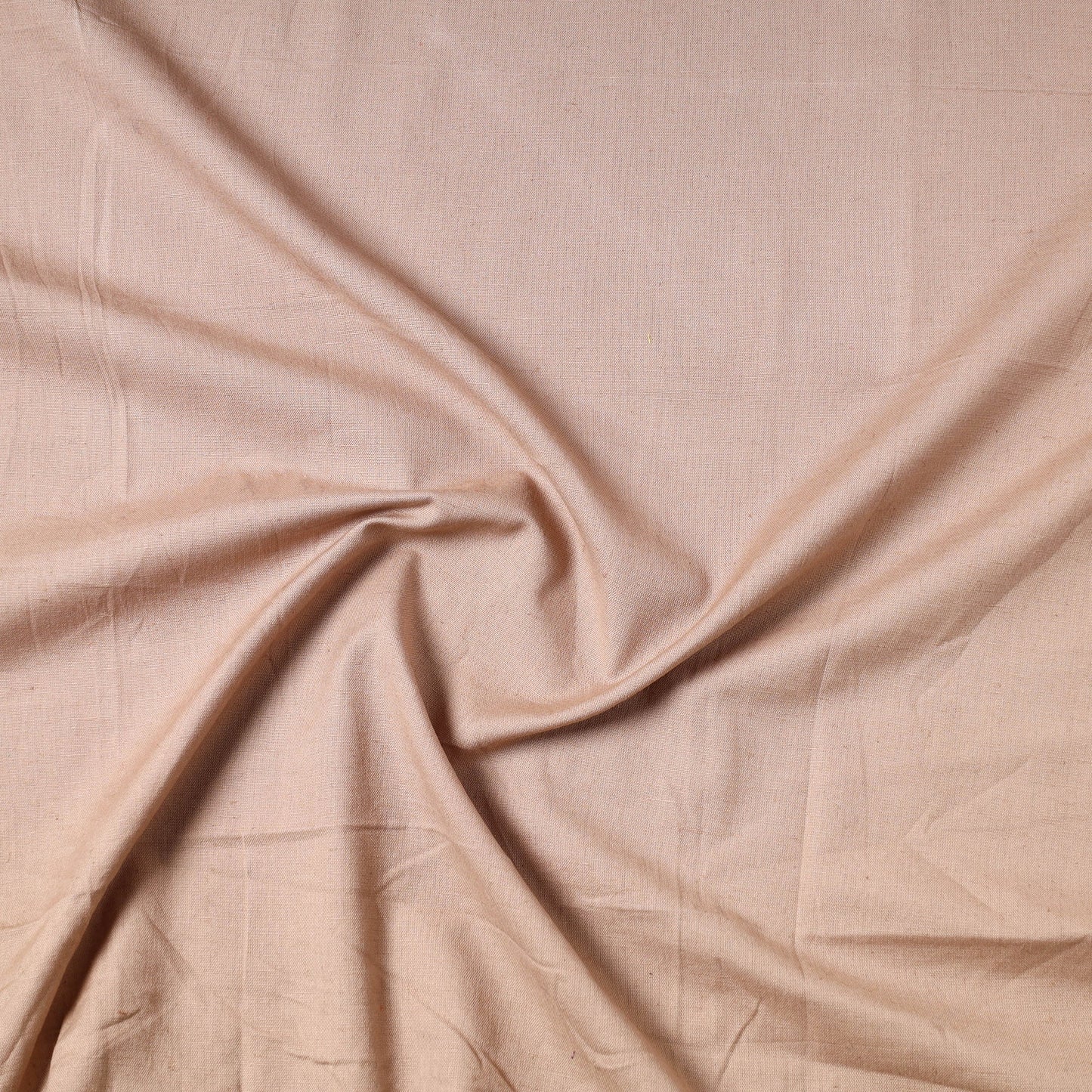 plain cotton fabric