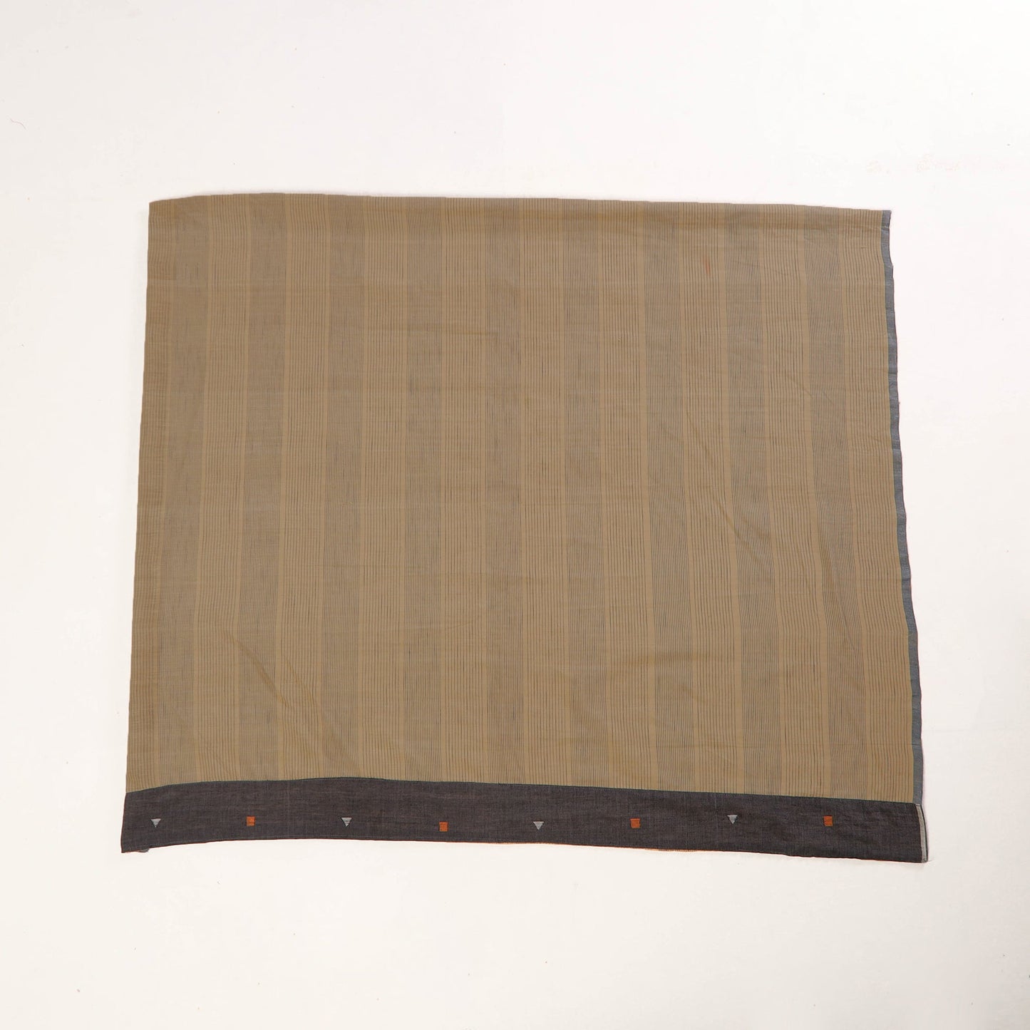 Jamdani Blouse Piece
