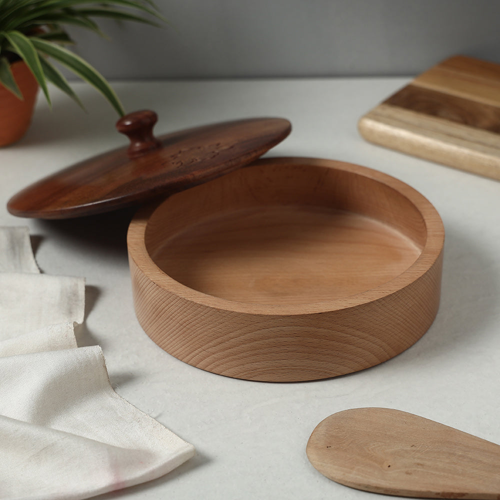 Black Matt Ceramic Mugs